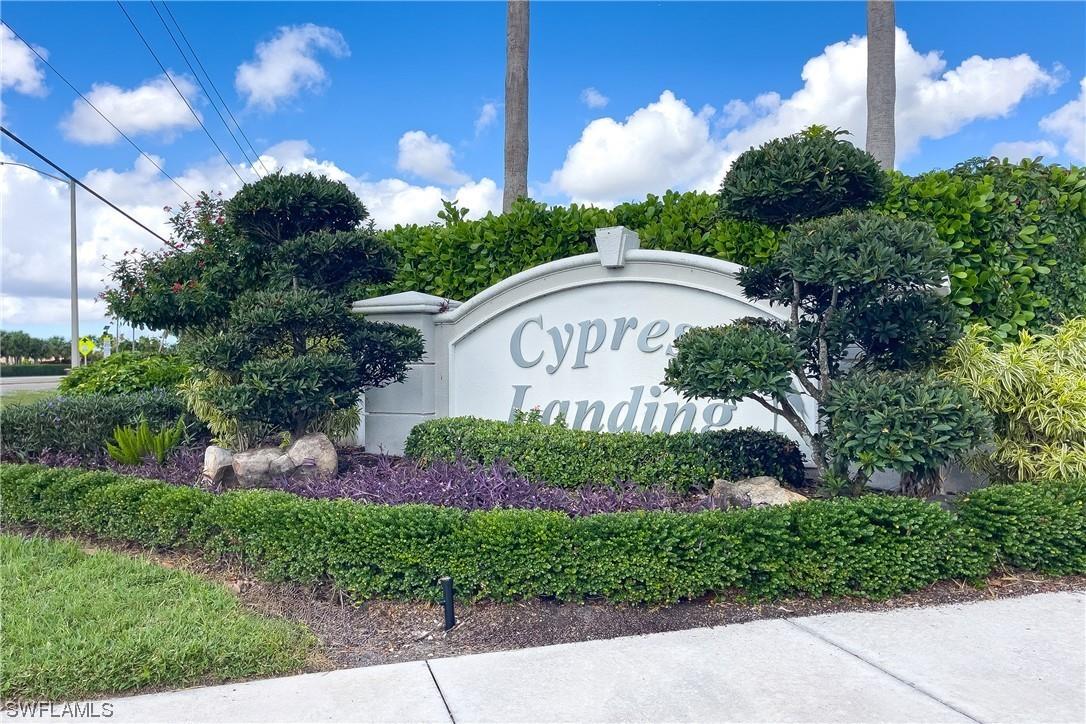 Homes for sale in Fort Myers, FL | 10112 Spyglass Hill Ln #10112, Fort Myers, FL 33966 | MLS# F10503416