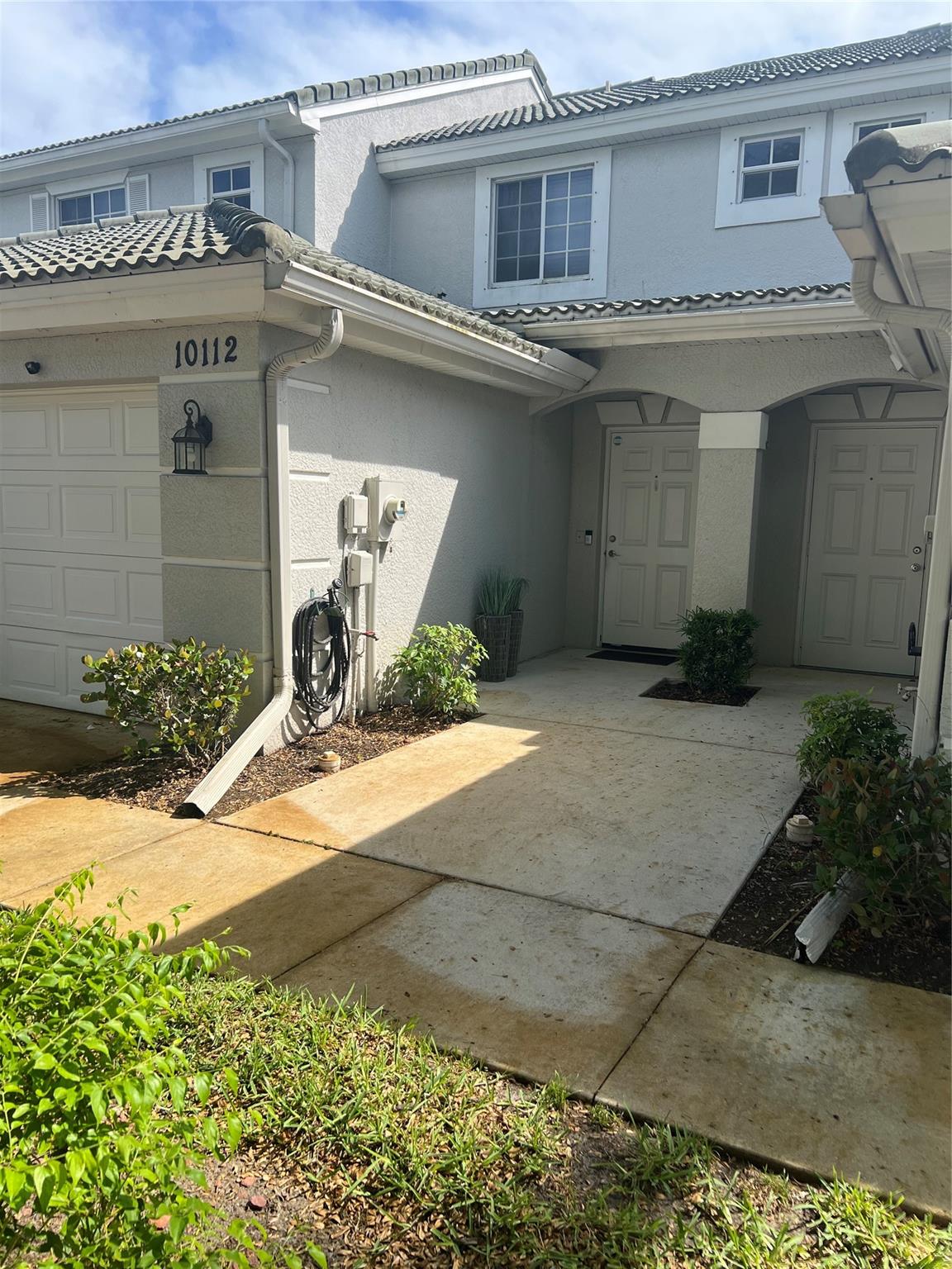 Homes for sale in Fort Myers, FL | 10112 Spyglass Hill Ln #10112, Fort Myers, FL 33966 | MLS# F10503416