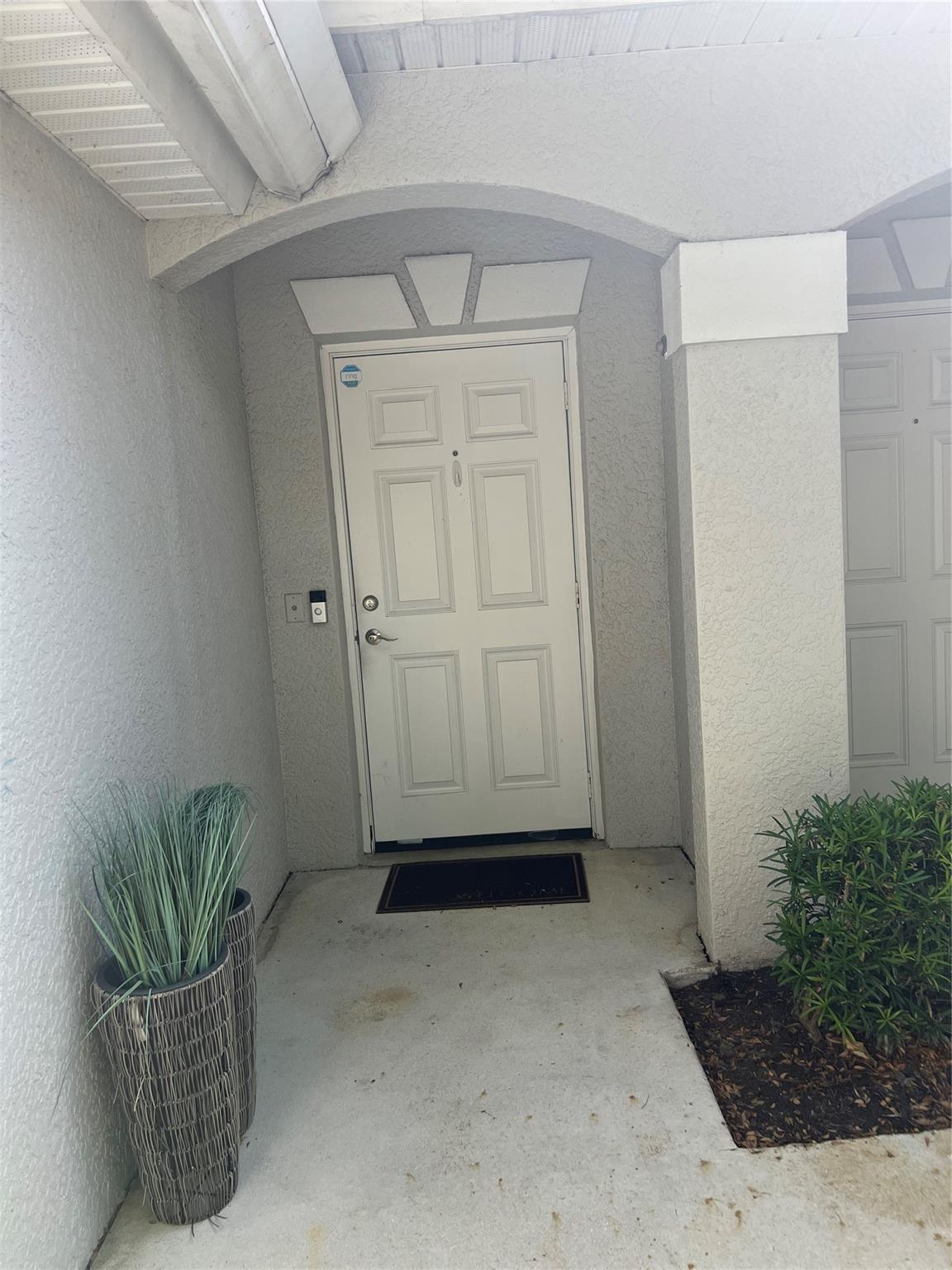 Homes for sale in Fort Myers, FL | 10112 Spyglass Hill Ln #10112, Fort Myers, FL 33966 | MLS# F10503416