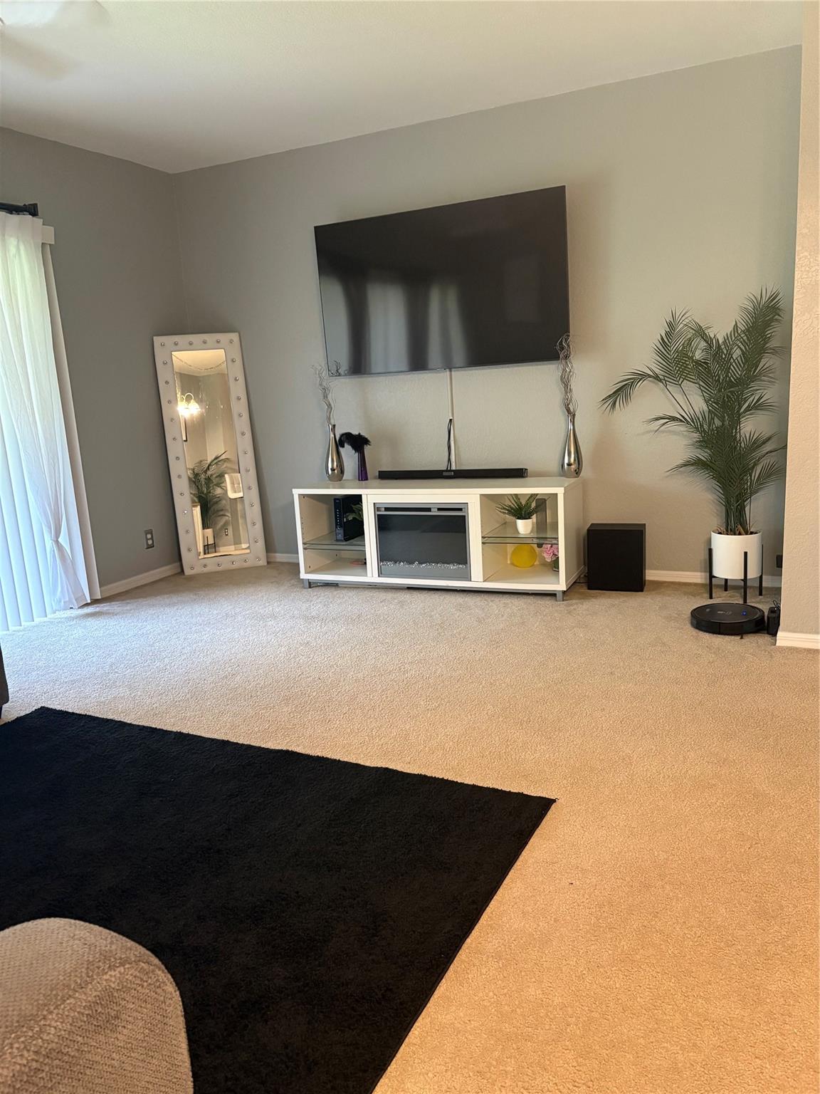 Homes for sale in Fort Myers, FL | 10112 Spyglass Hill Ln #10112, Fort Myers, FL 33966 | MLS# F10503416