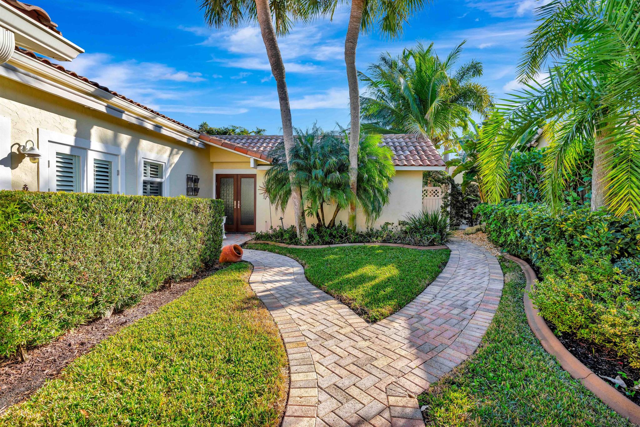 110 E Spearfish Lane E Jupiter FL 33477 | R11090381