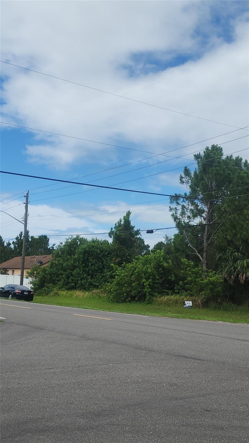 Port Malabar Unit 30