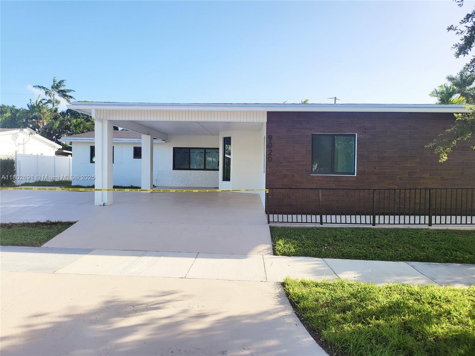 Homes for sale in Cutler Bay, FL | 9020 Sw 198Th Ter, Cutler Bay, FL 33157 | MLS# A11802691