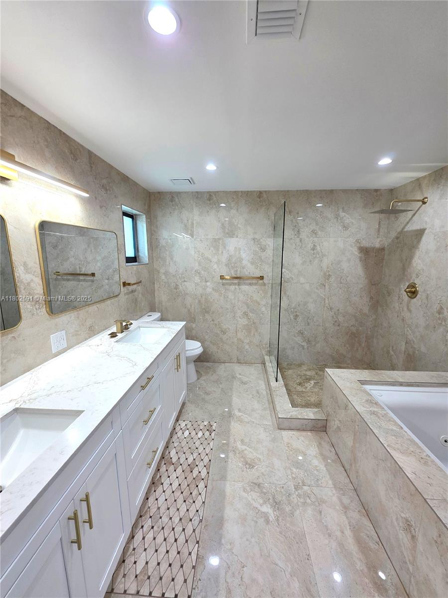 Homes for sale in Cutler Bay, FL | 9020 Sw 198Th Ter, Cutler Bay, FL 33157 | MLS# A11802691