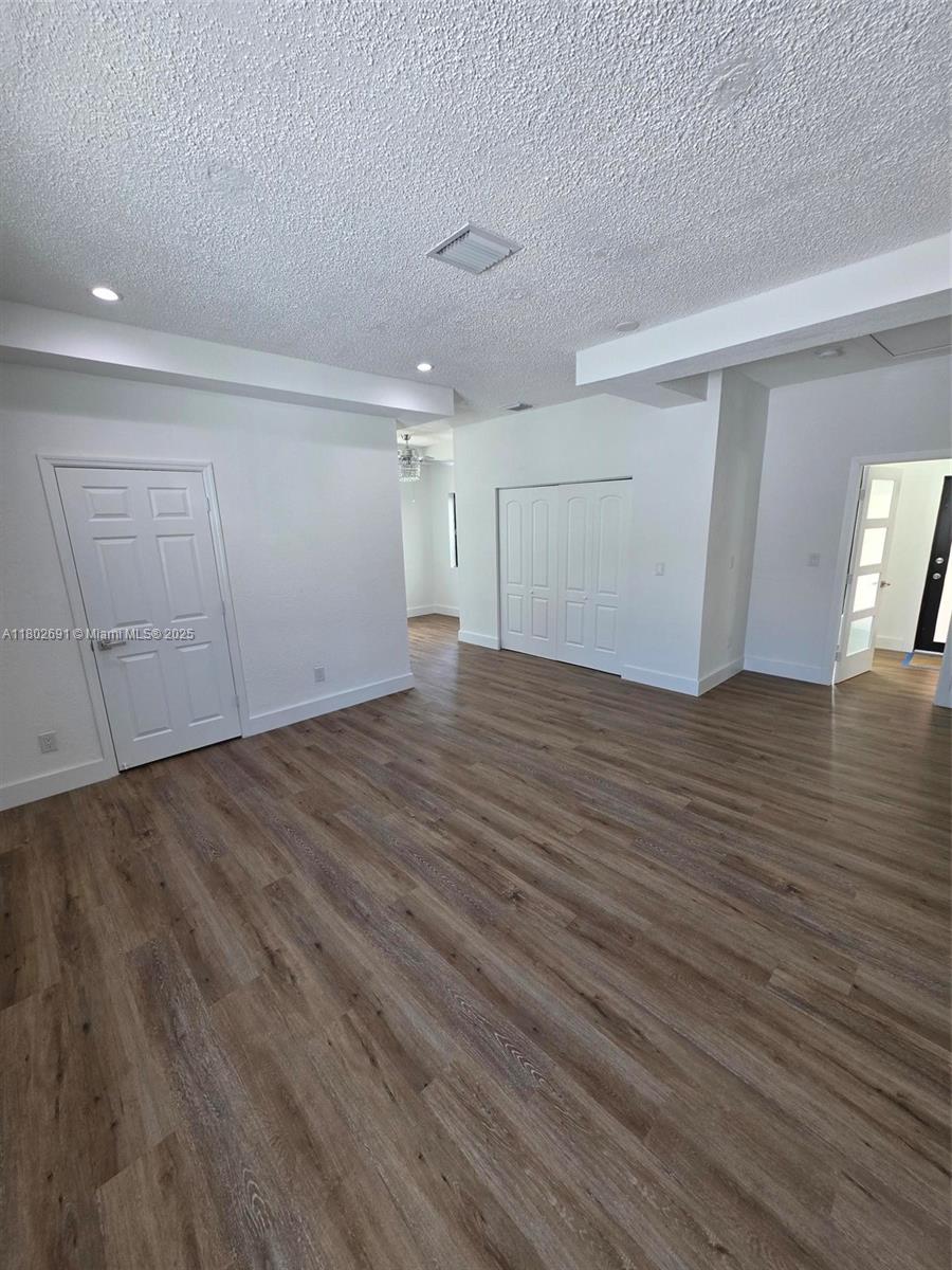 Homes for sale in Cutler Bay, FL | 9020 Sw 198Th Ter, Cutler Bay, FL 33157 | MLS# A11802691