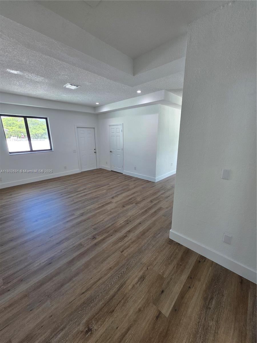 Homes for sale in Cutler Bay, FL | 9020 Sw 198Th Ter, Cutler Bay, FL 33157 | MLS# A11802691