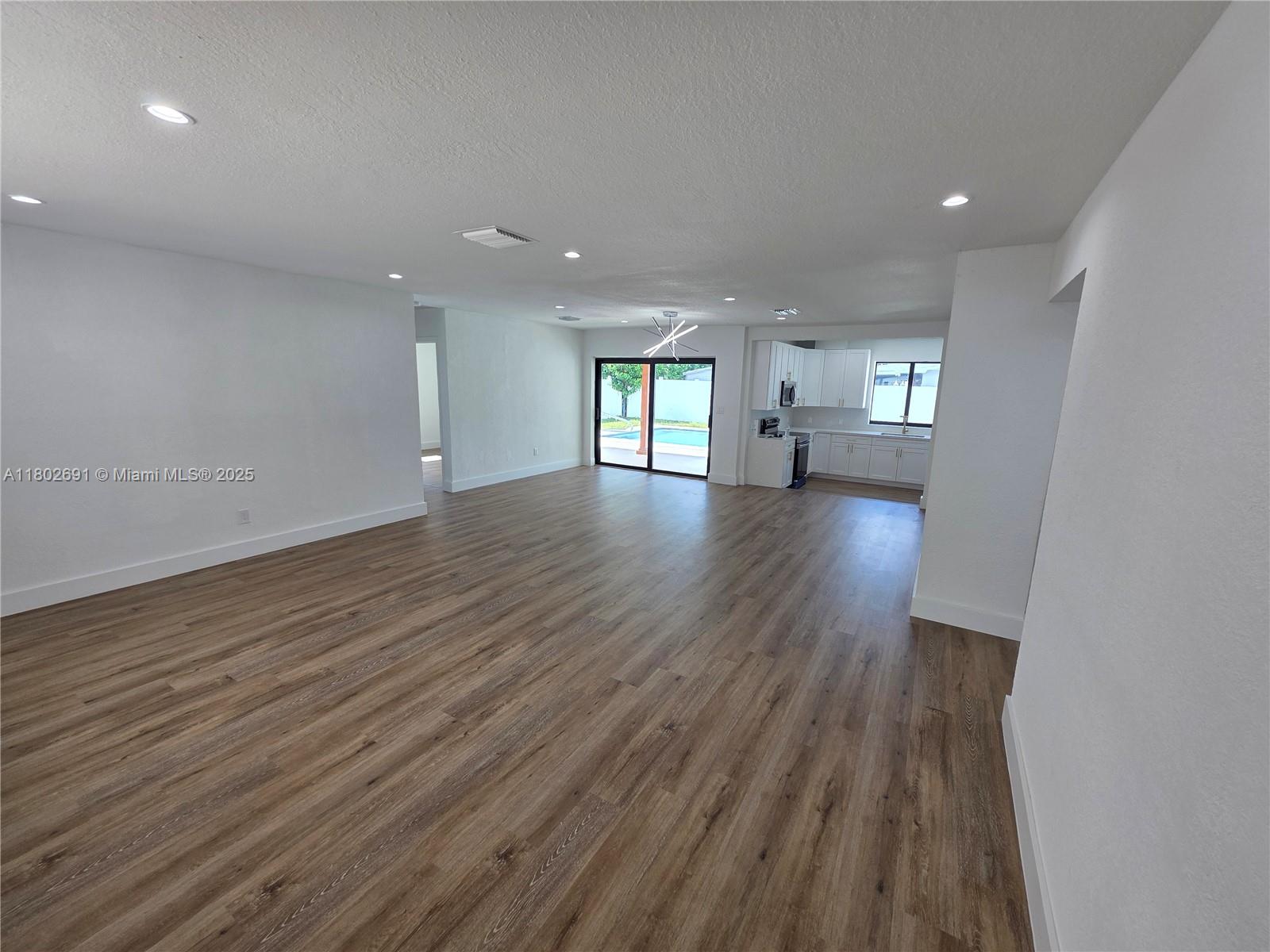 Homes for sale in Cutler Bay, FL | 9020 Sw 198Th Ter, Cutler Bay, FL 33157 | MLS# A11802691