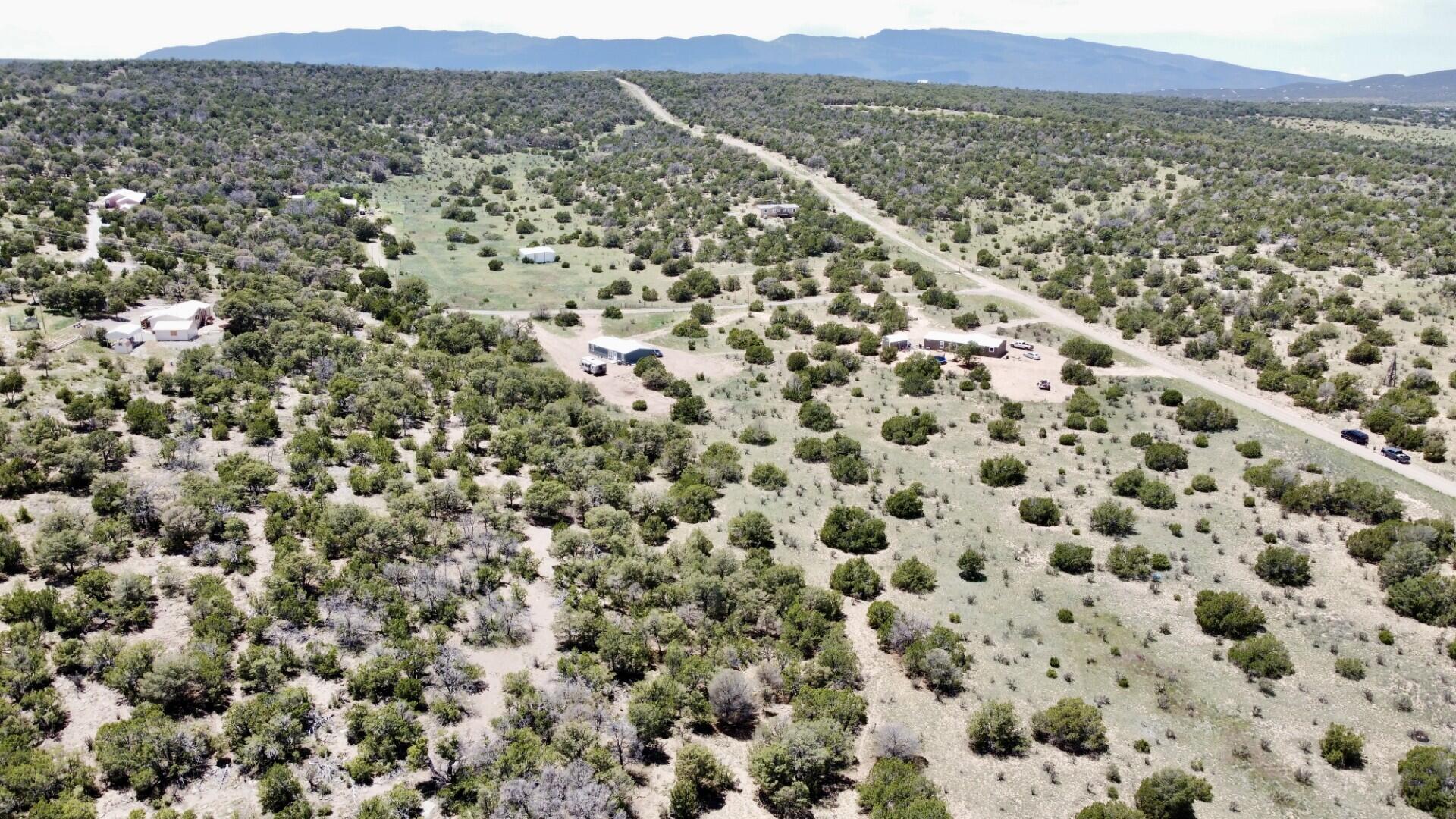 Homes for sale in Edgewood, NM | 226 Nugent Rd, Edgewood, NM 87015 | MLS# 1083880