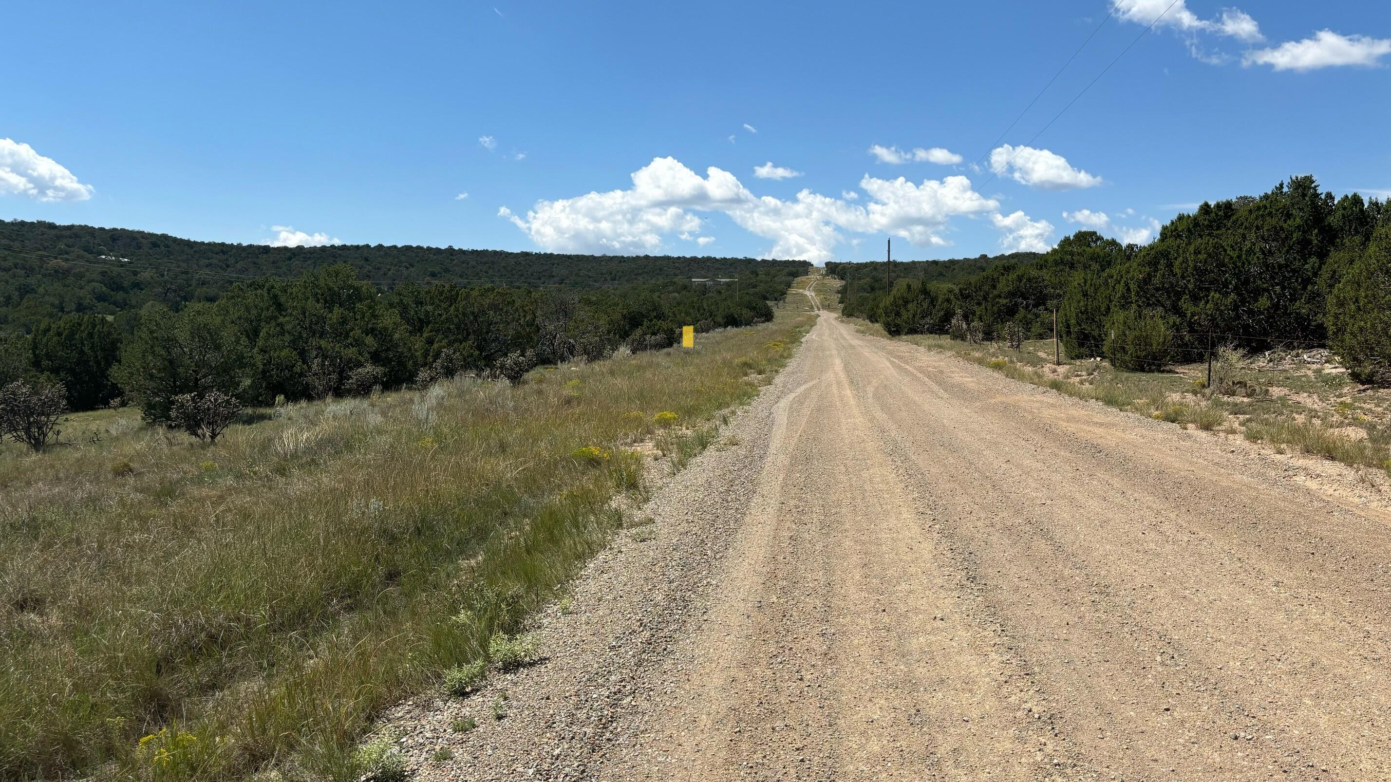 Homes for sale in Edgewood, NM | 226 Nugent Rd, Edgewood, NM 87015 | MLS# 1083880