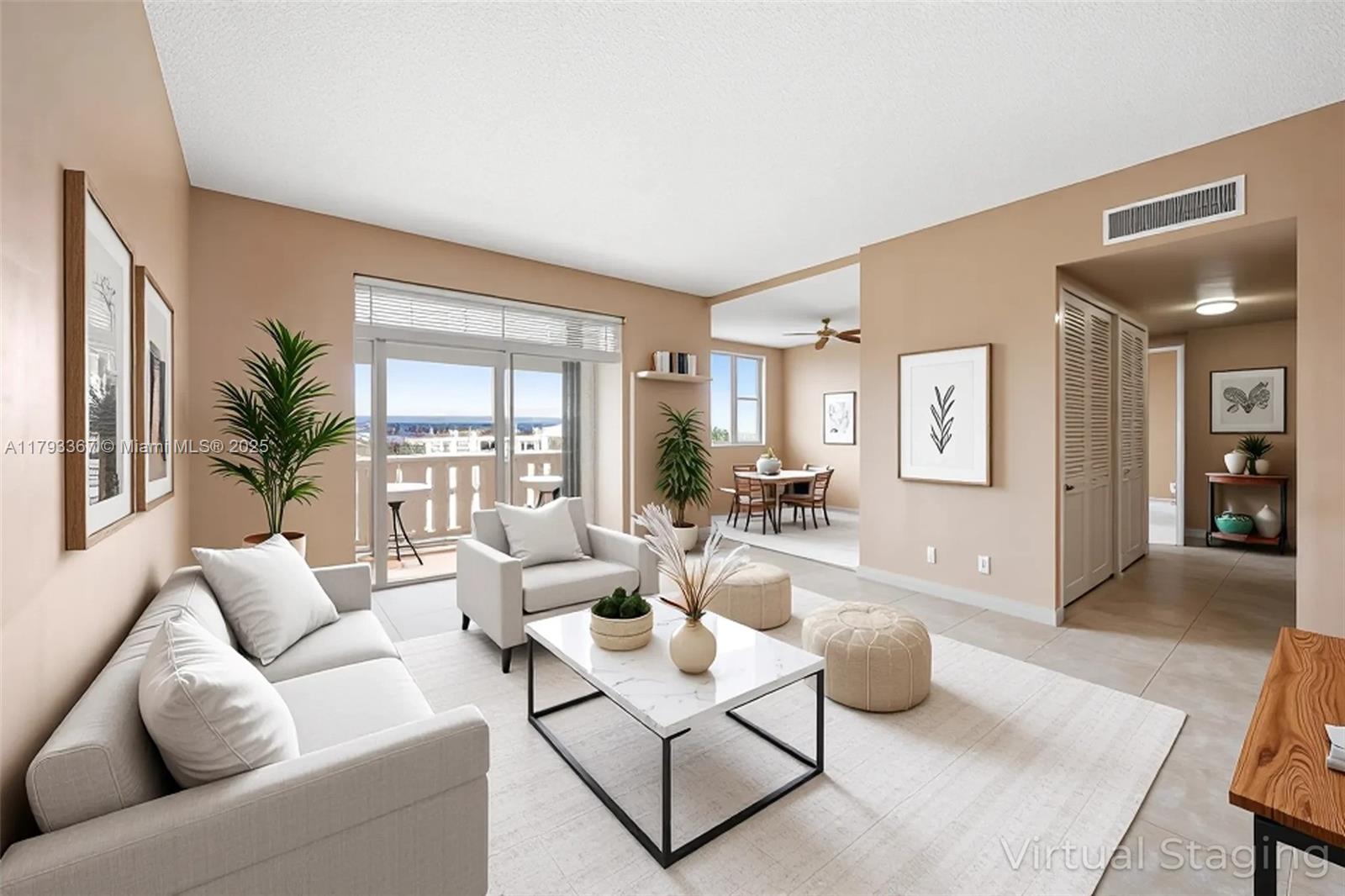 Hillcrest East No 22 Cond