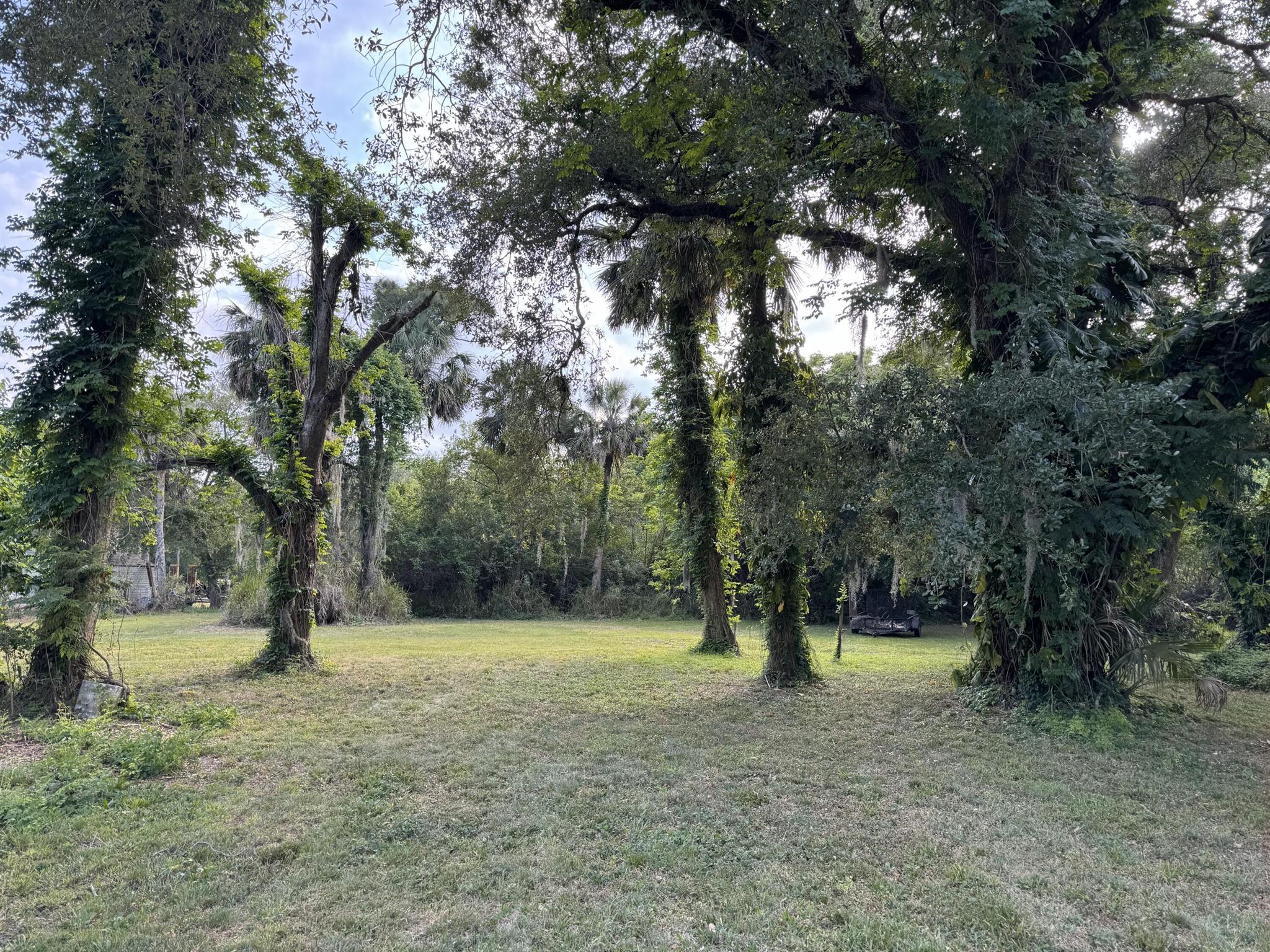 Homes for sale in Okeechobee, FL | 2289 Nw 32Nd Dr, Okeechobee, FL 34972 | MLS# R11090460