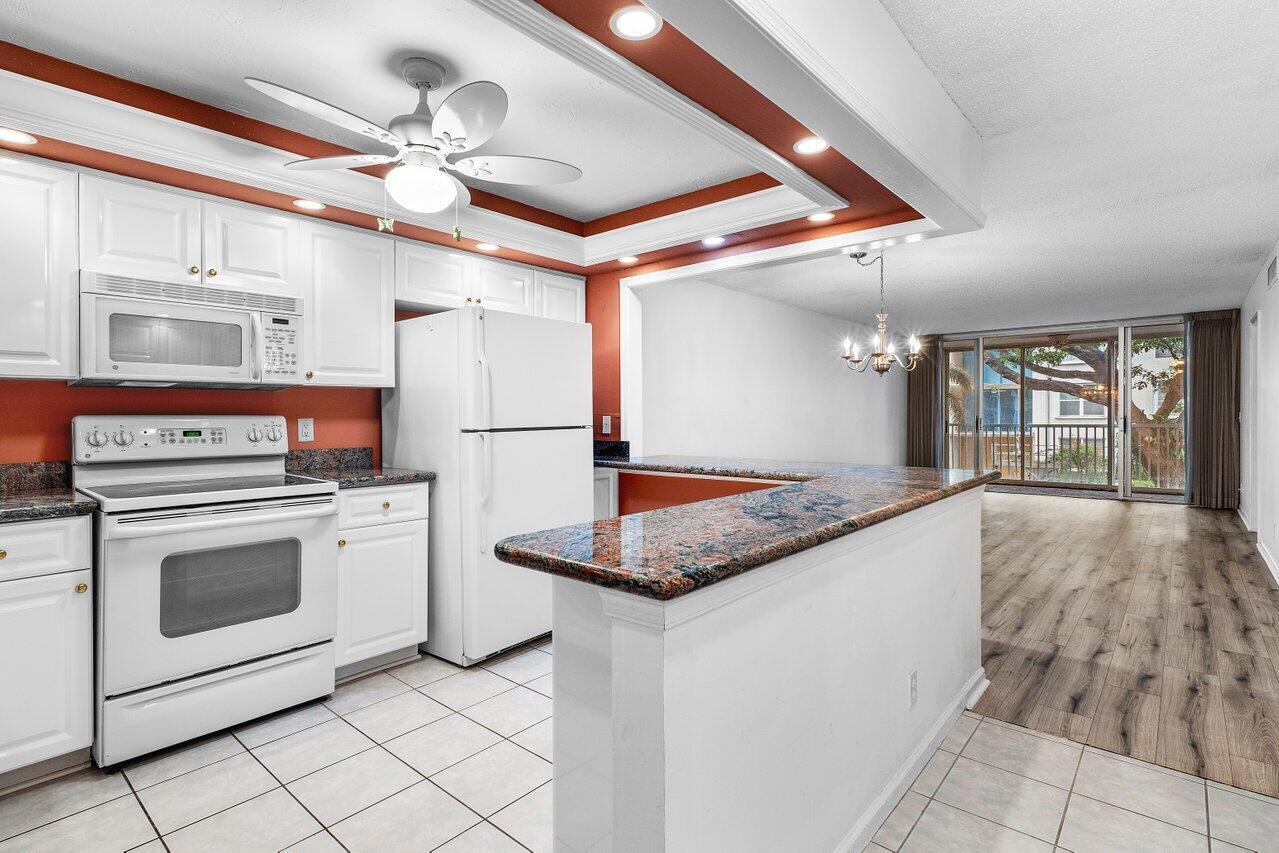 Seagate Of Gulfstream Con