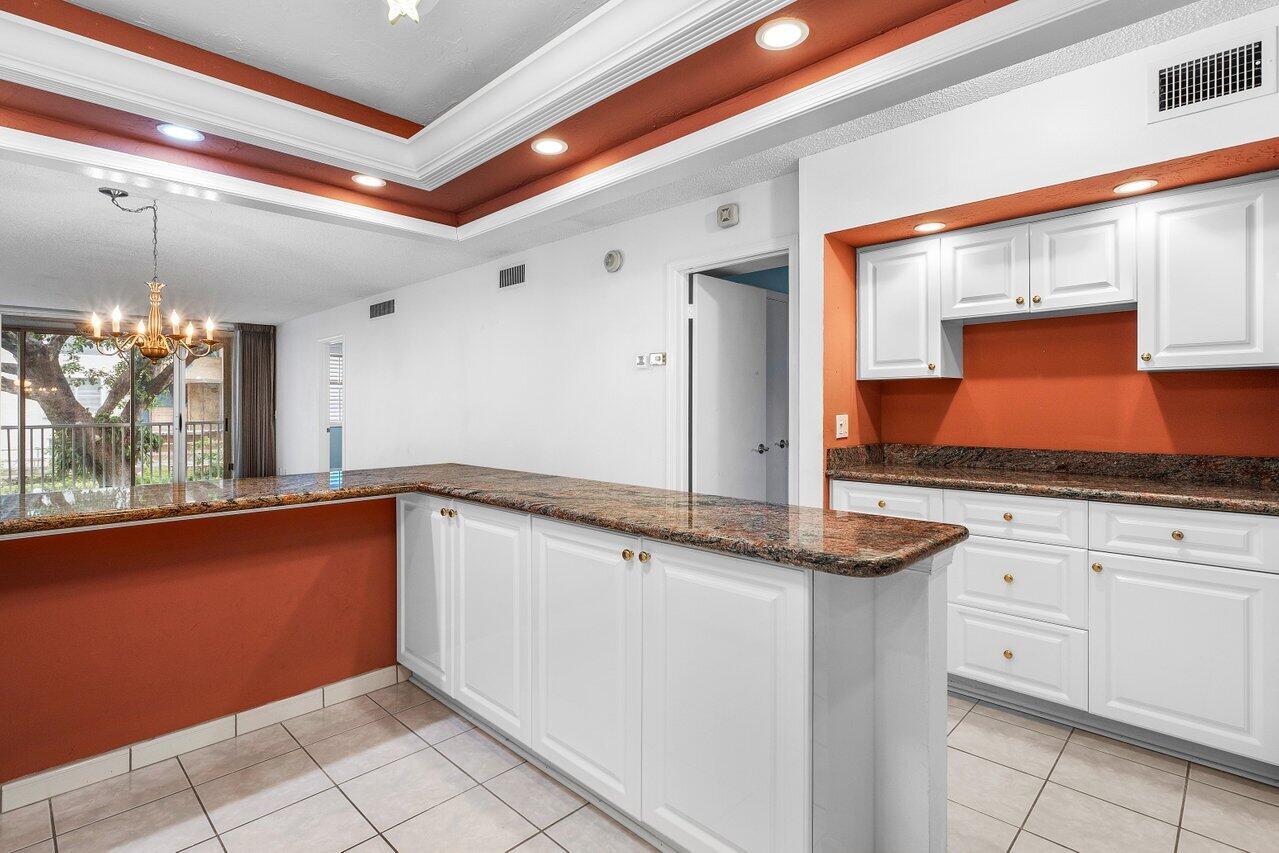 Homes for sale in Boynton Beach, FL | 2008 S Federal Hwy #206, Boynton Beach, FL 33435 | MLS# R11090464