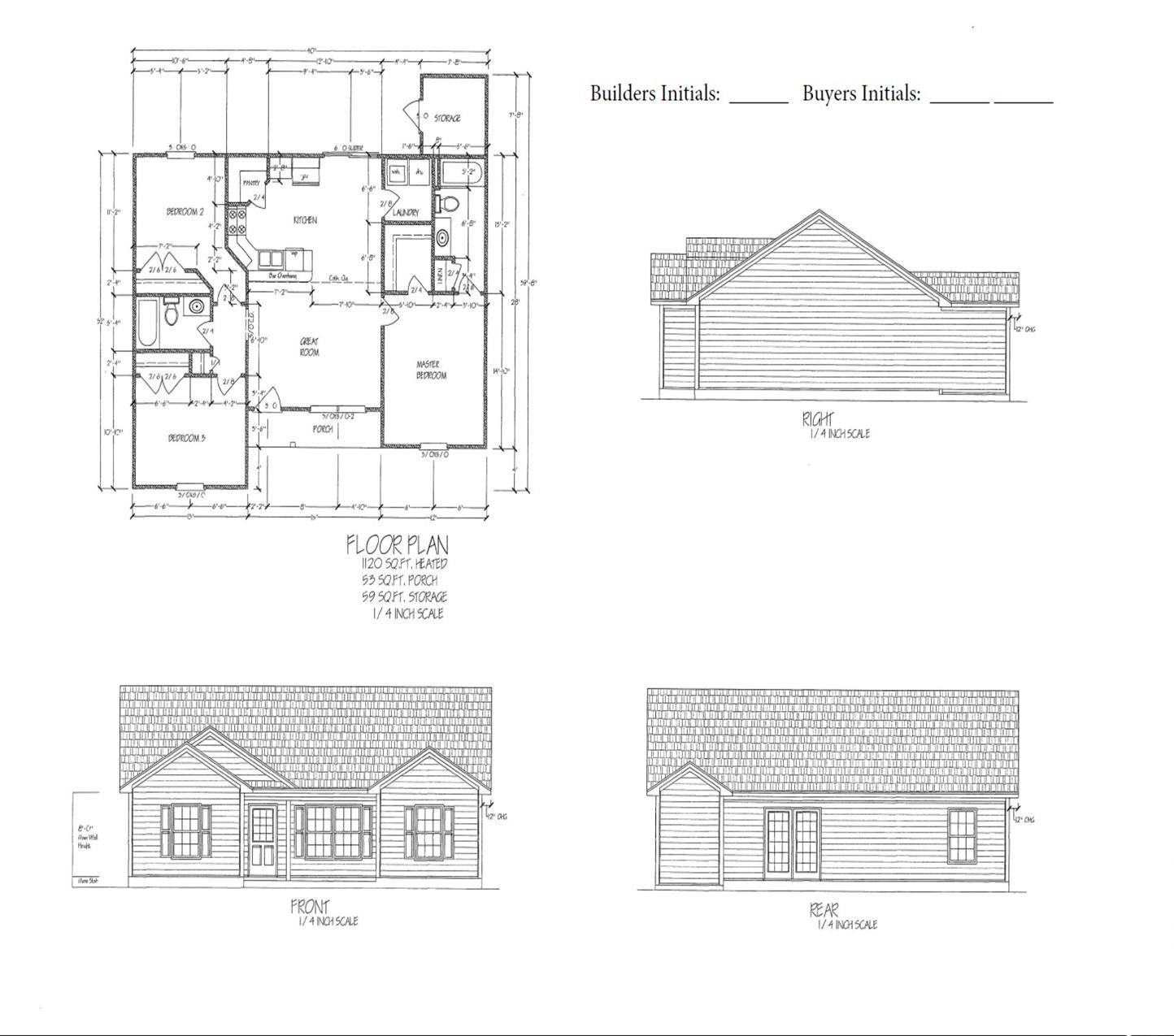 Homes for sale in Galivants Ferry, SC | 6692 Joyner Swamp Rd, Galivants Ferry, SC 29544 | MLS# 2512121
