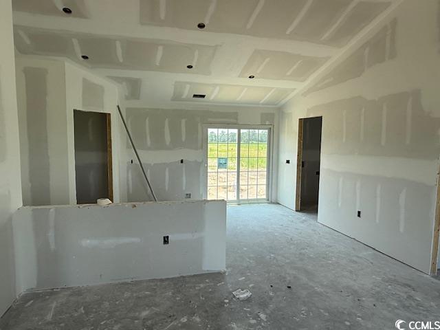 Homes for sale in Galivants Ferry, SC | 6692 Joyner Swamp Rd, Galivants Ferry, SC 29544 | MLS# 2512121