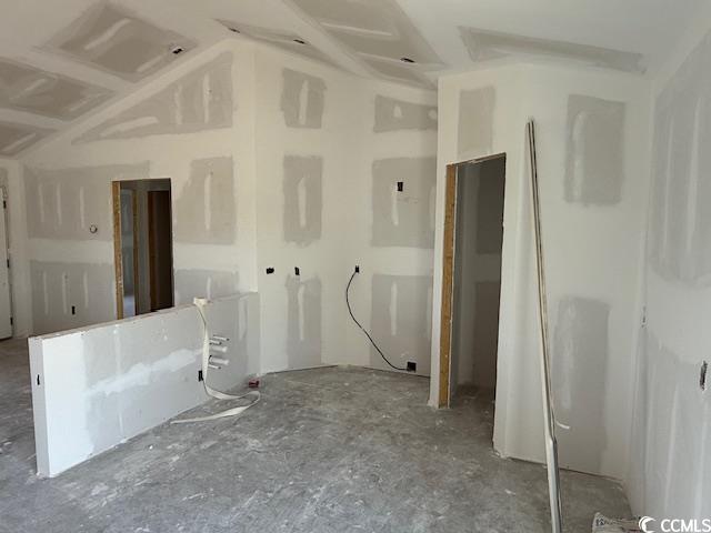 Homes for sale in Galivants Ferry, SC | 6692 Joyner Swamp Rd, Galivants Ferry, SC 29544 | MLS# 2512121