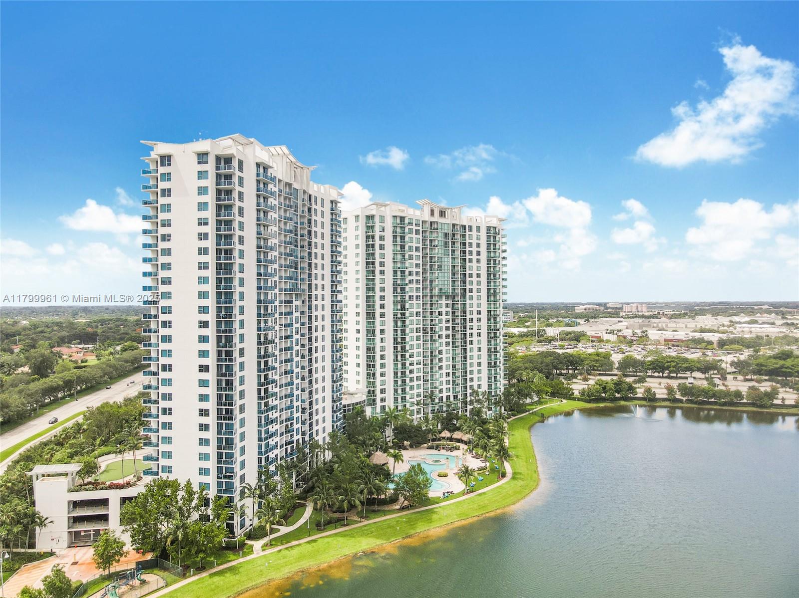 Tao Sawgrass Condominium