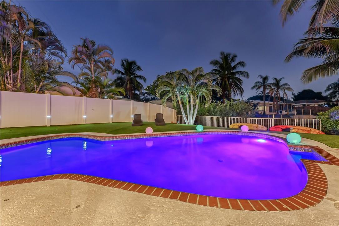 Homes for sale in Oakland Park, FL | 3351 Ne 17th Way, Oakland Park, FL 33334 | MLS# F10503602