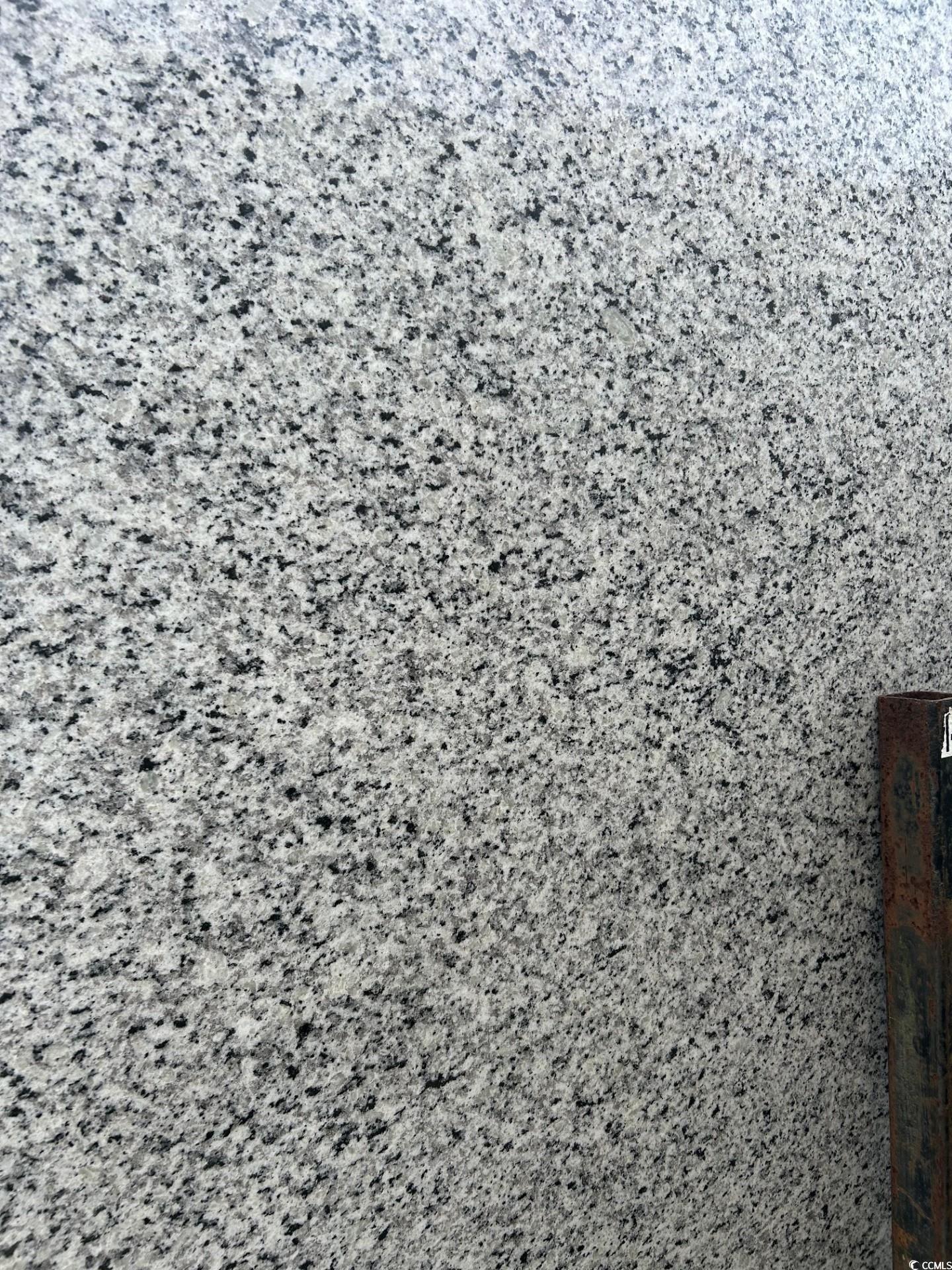 Homes for sale in Galivants Ferry, SC | 6704 Joyner Swamp Rd, Galivants Ferry, SC 29544 | MLS# 2512126