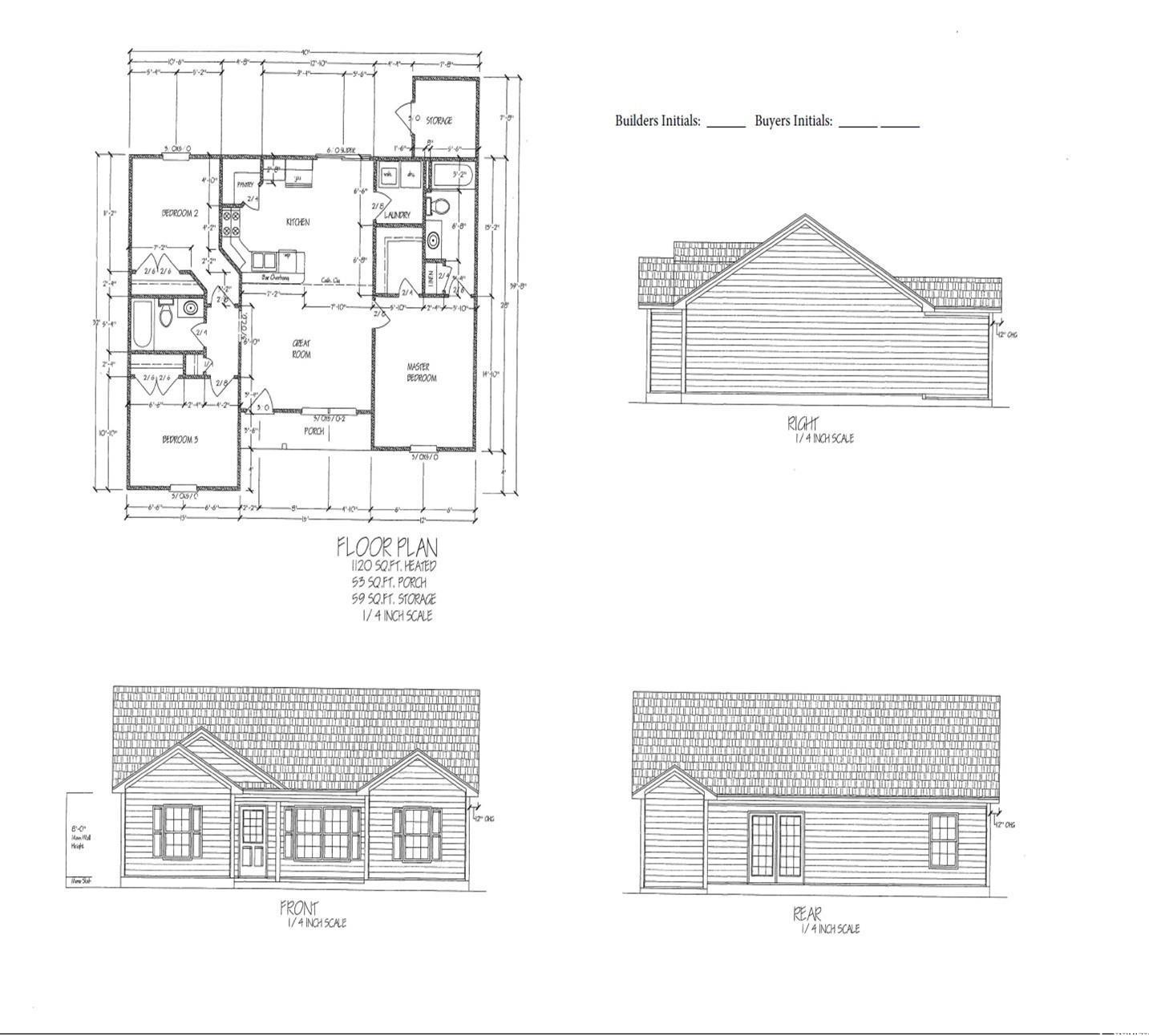 Homes for sale in Galivants Ferry, SC | 6704 Joyner Swamp Rd, Galivants Ferry, SC 29544 | MLS# 2512126