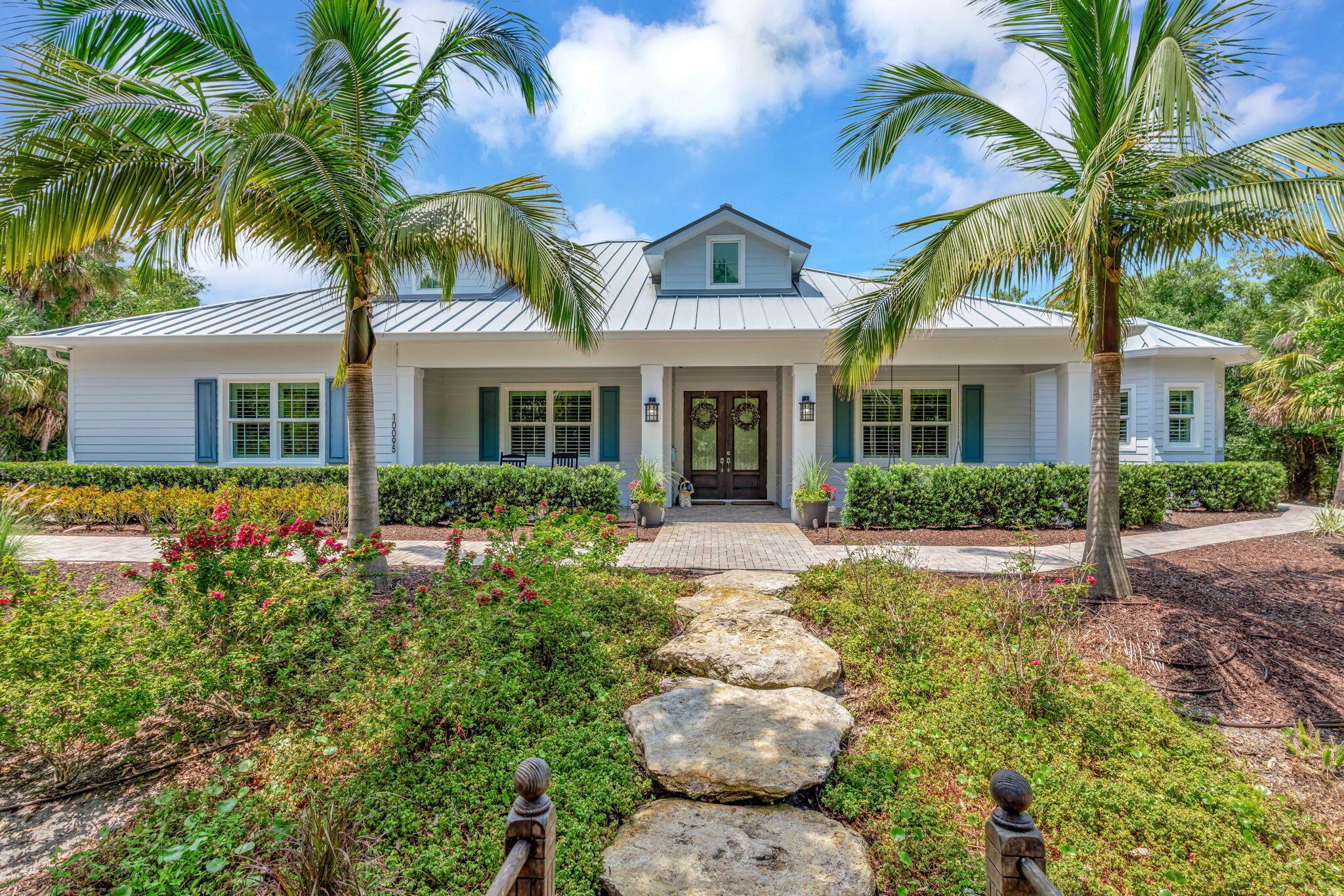 10095 176th Lane N Jupiter FL 33478 | R11090478