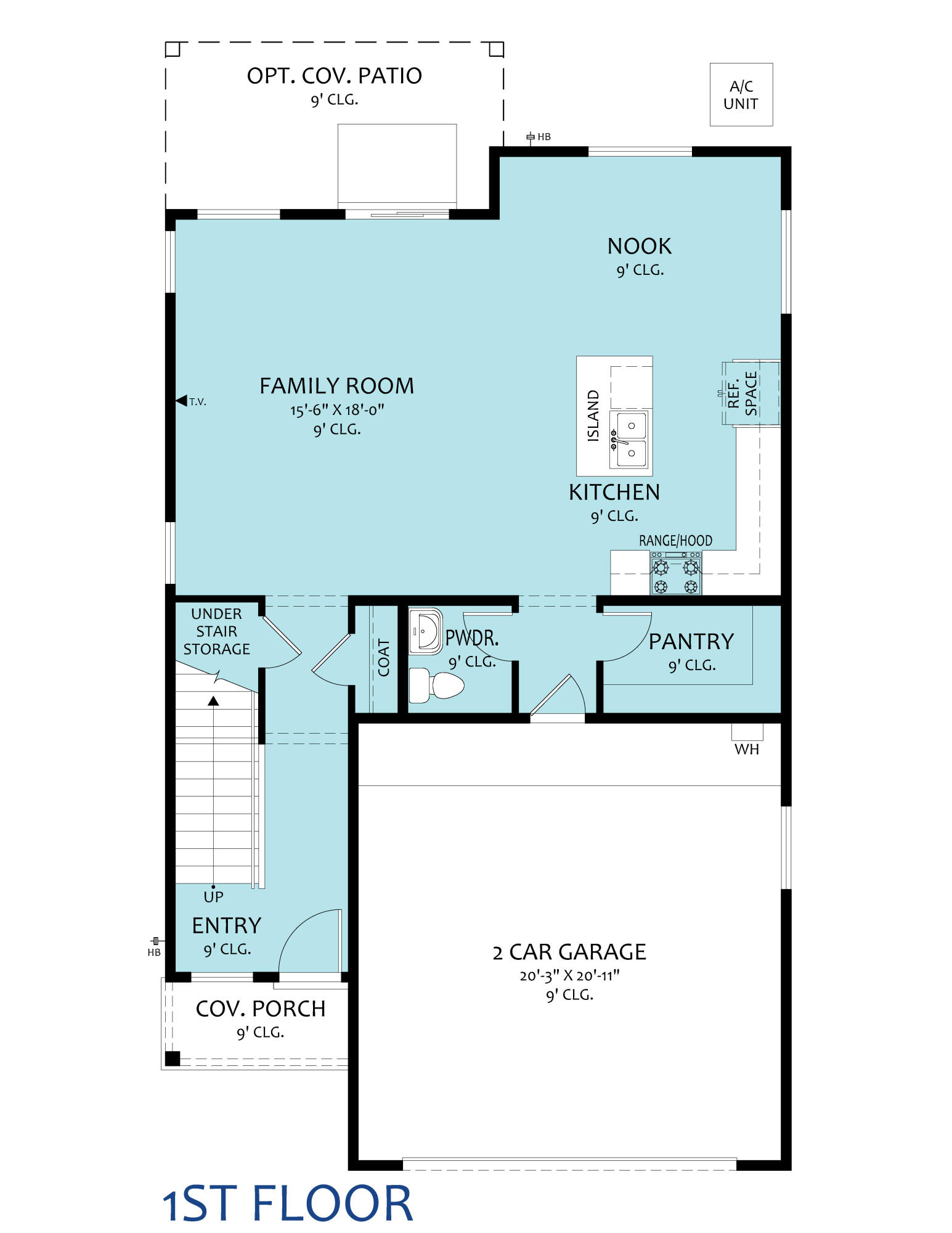 Homes for sale in Rio Rancho, NM | 4022 Silver Springs Rd Ne, Rio Rancho, NM 87144 | MLS# 1083884