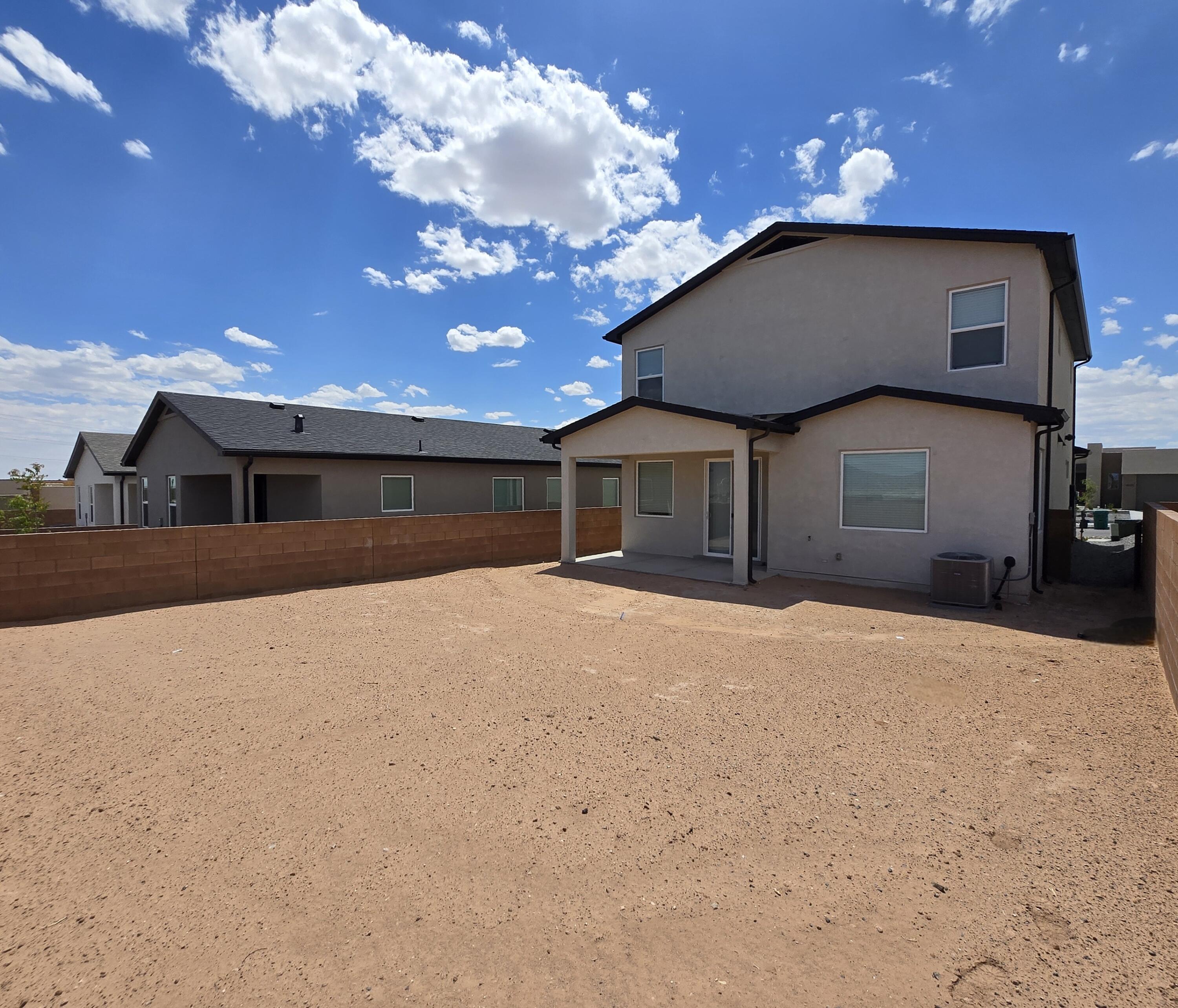 Homes for sale in Rio Rancho, NM | 4022 Silver Springs Rd Ne, Rio Rancho, NM 87144 | MLS# 1083884