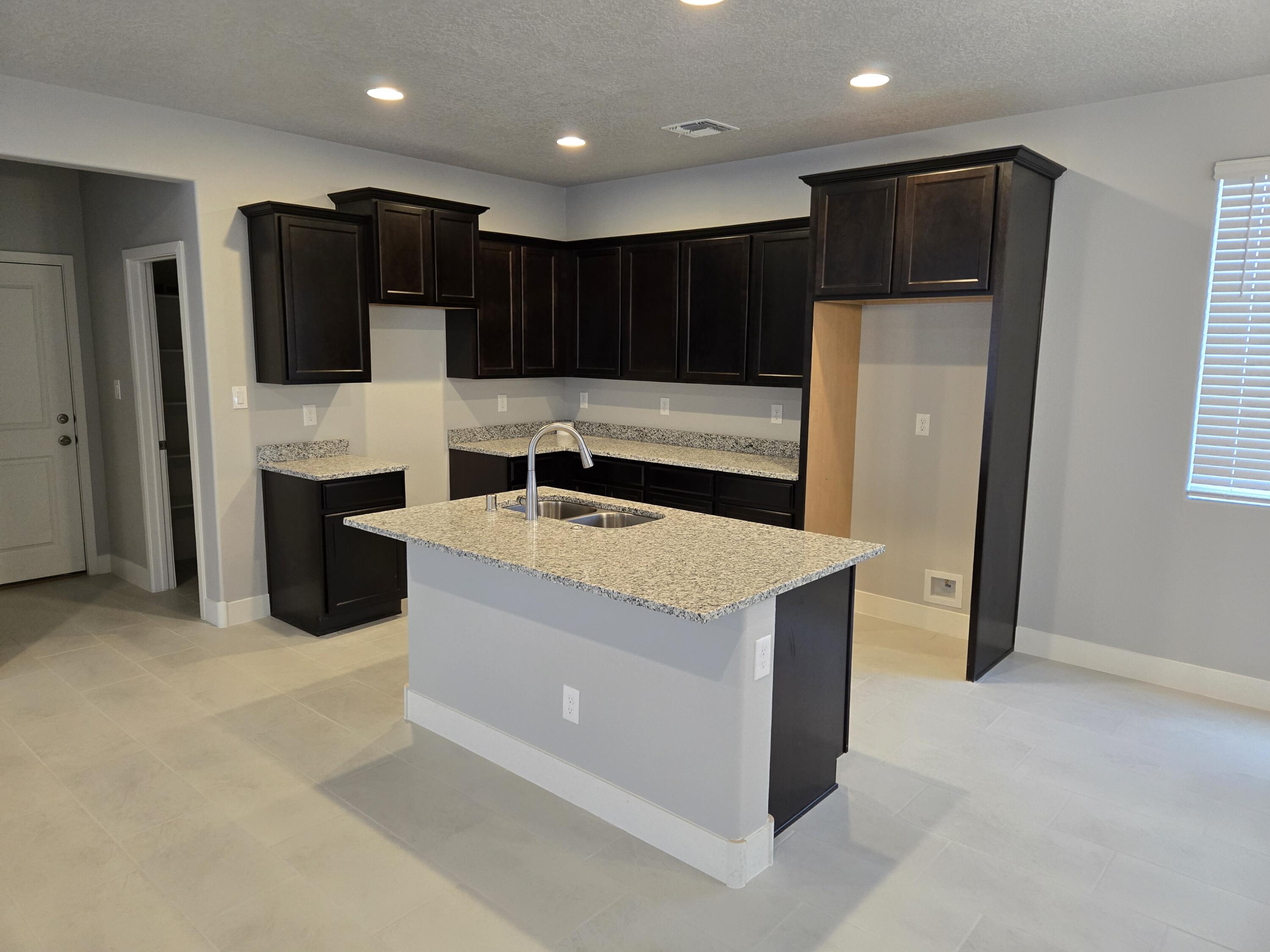 Homes for sale in Rio Rancho, NM | 4022 Silver Springs Rd Ne, Rio Rancho, NM 87144 | MLS# 1083884