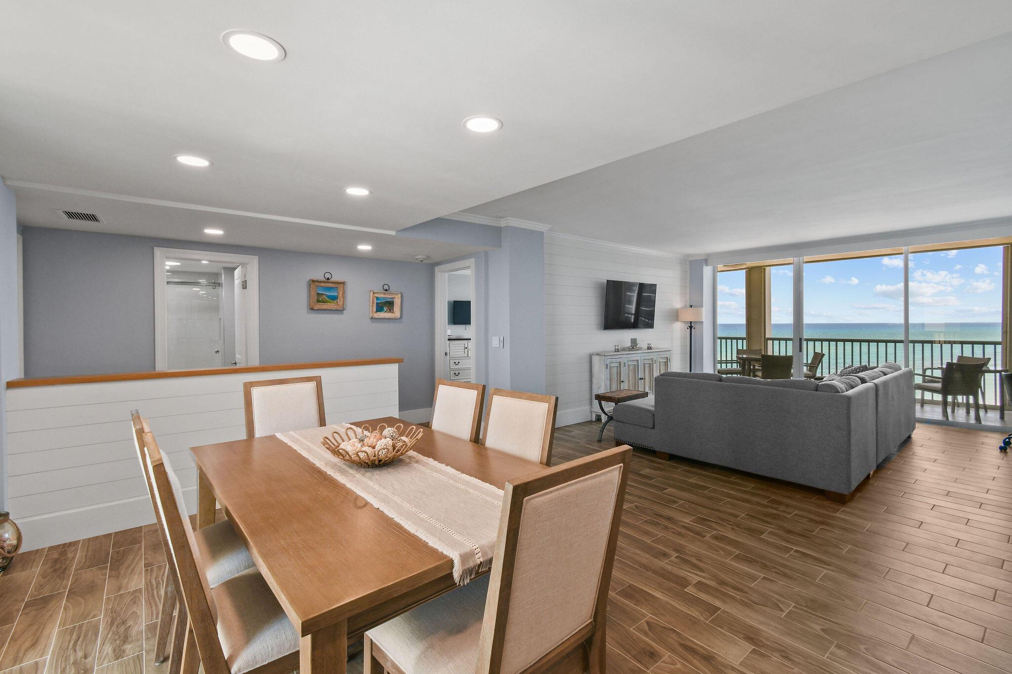 Homes for sale in Singer Island, FL | 5400 N Ocean Dr #6b, Singer Island, FL 33404 | MLS# R11090491