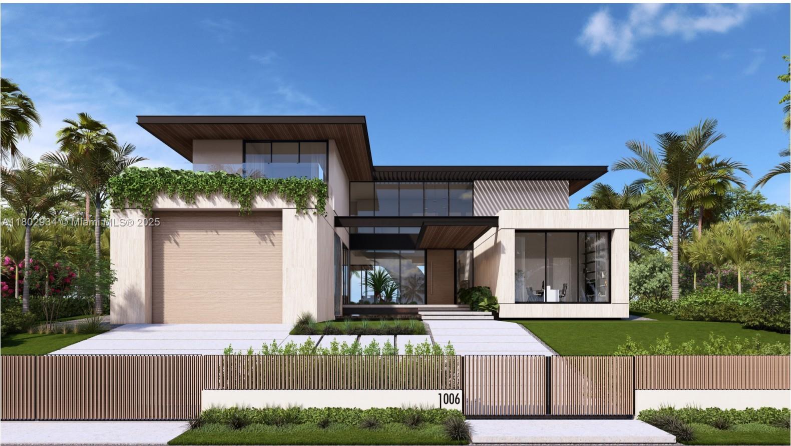 Homes for sale in Hollywood, FL | 1006 N Southlake Dr, Hollywood, FL 33019 | MLS# A11802934