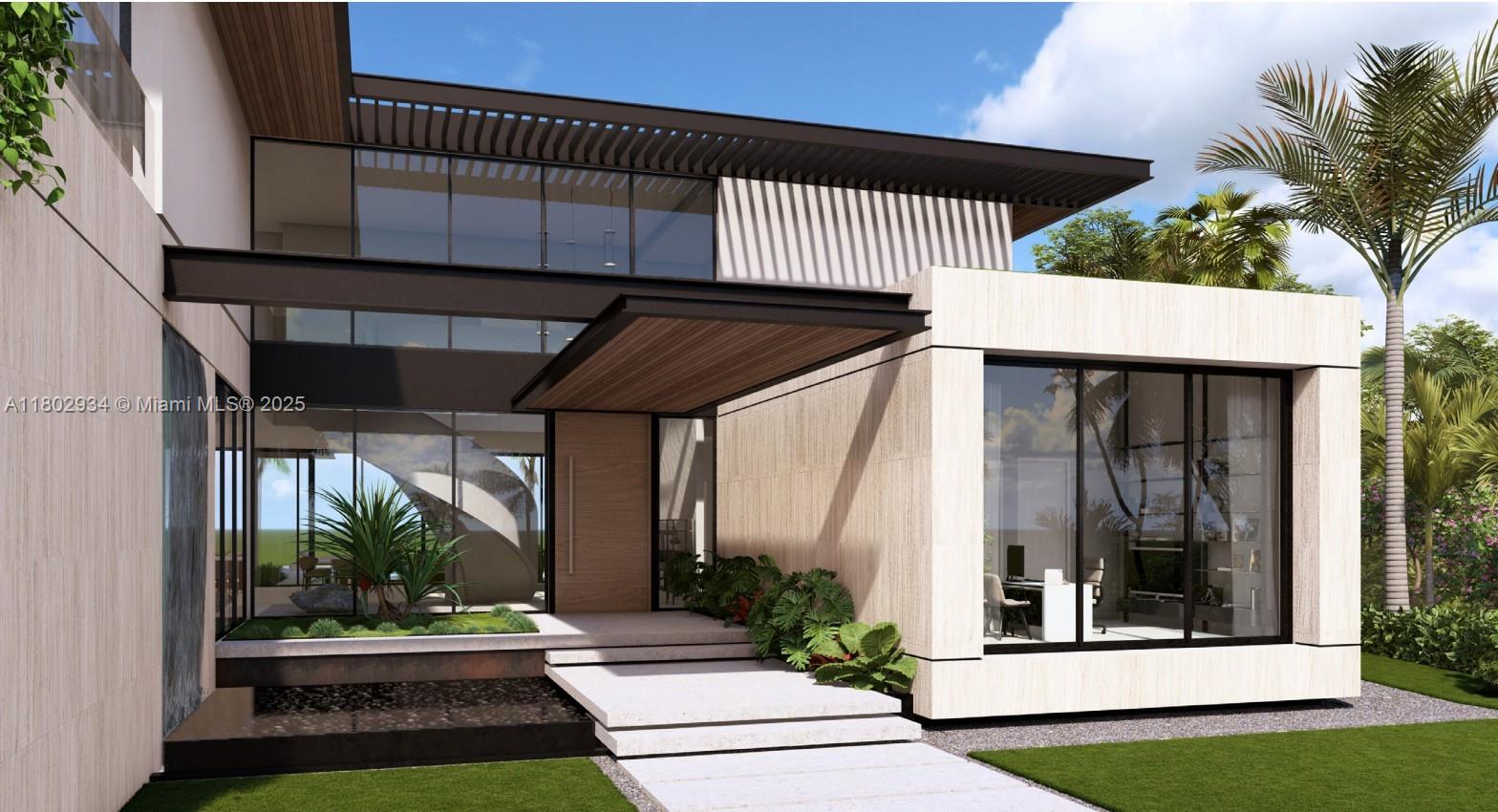 Homes for sale in Hollywood, FL | 1006 N Southlake Dr, Hollywood, FL 33019 | MLS# A11802934