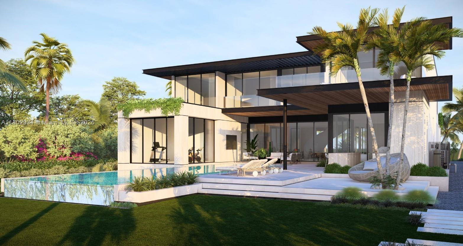 Homes for sale in Hollywood, FL | 1006 N Southlake Dr, Hollywood, FL 33019 | MLS# A11802934