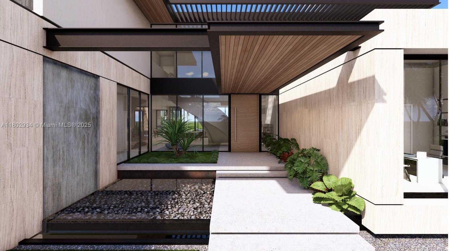 Homes for sale in Hollywood, FL | 1006 N Southlake Dr, Hollywood, FL 33019 | MLS# A11802934