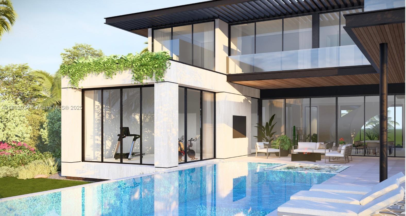 Homes for sale in Hollywood, FL | 1006 N Southlake Dr, Hollywood, FL 33019 | MLS# A11802934