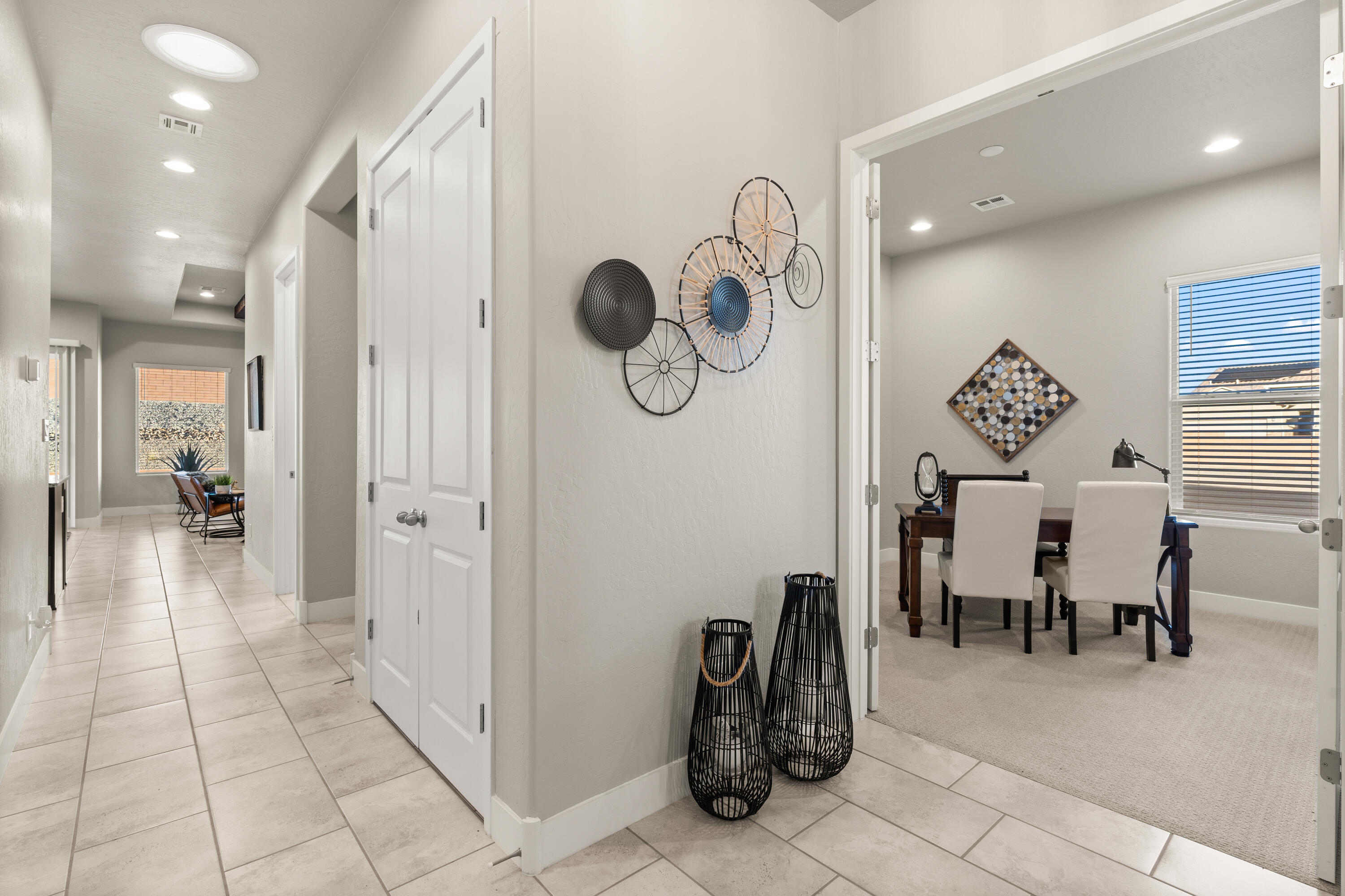 Homes for sale in Rio Rancho, NM | 4412 George Loop Ne, Rio Rancho, NM 87144 | MLS# 1083887