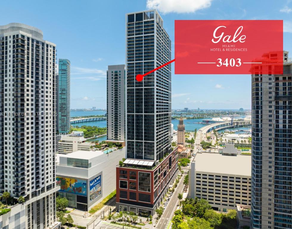 Featured Properties