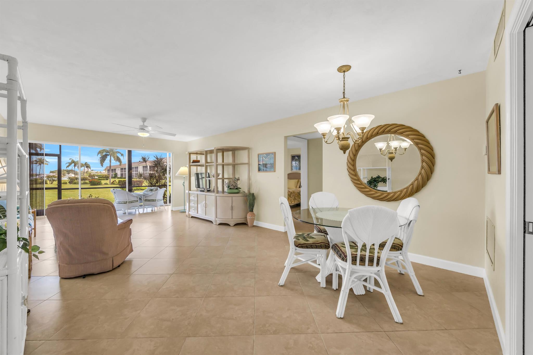 Homes for sale in Jupiter, FL | 755 Saturn Street #G101, Jupiter, FL 33477 | MLS# R11090531