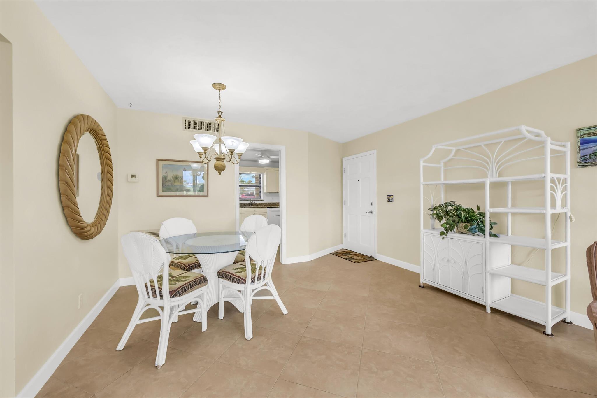 Homes for sale in Jupiter, FL | 755 Saturn Street #G101, Jupiter, FL 33477 | MLS# R11090531