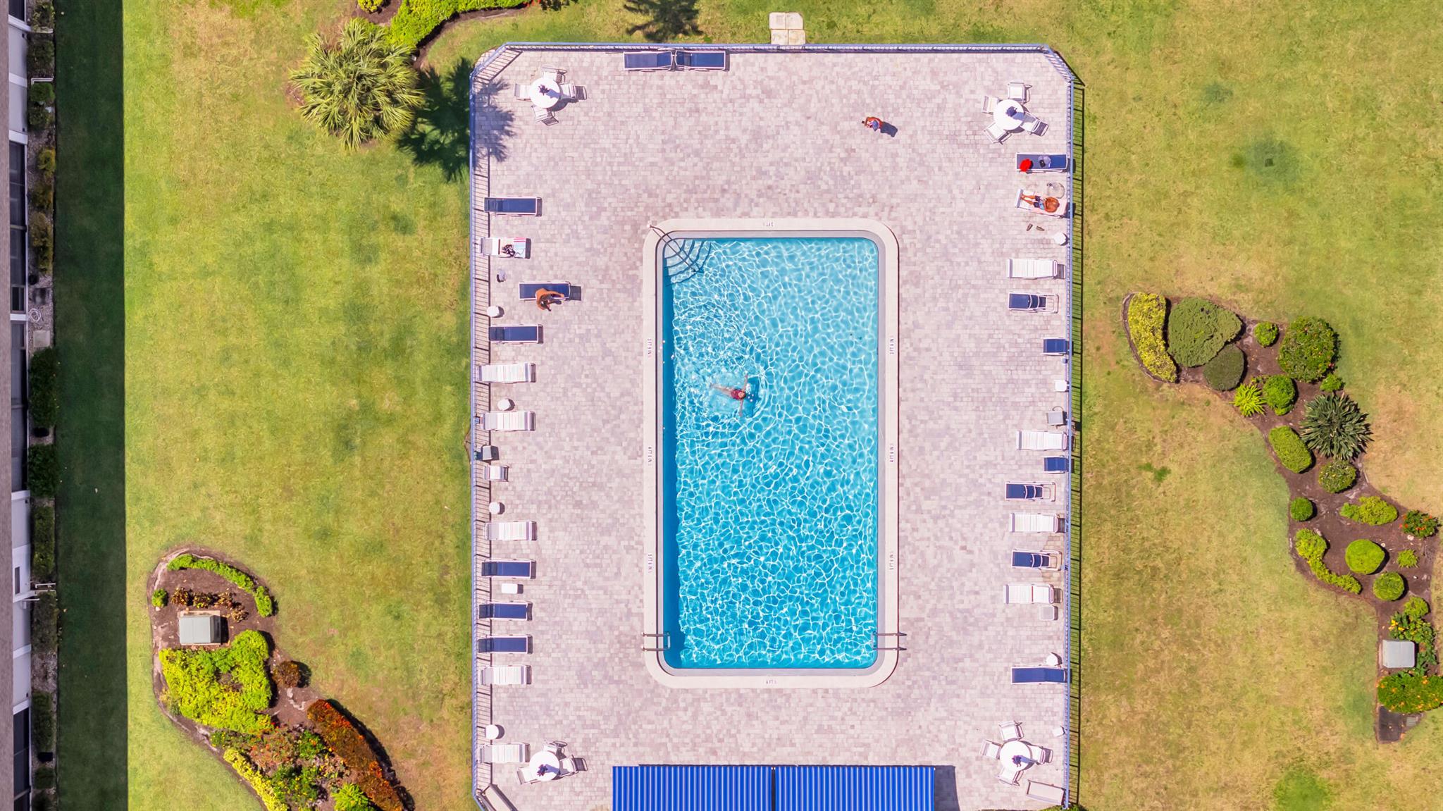 Homes for sale in Jupiter, FL | 755 Saturn Street #G101, Jupiter, FL 33477 | MLS# R11090531