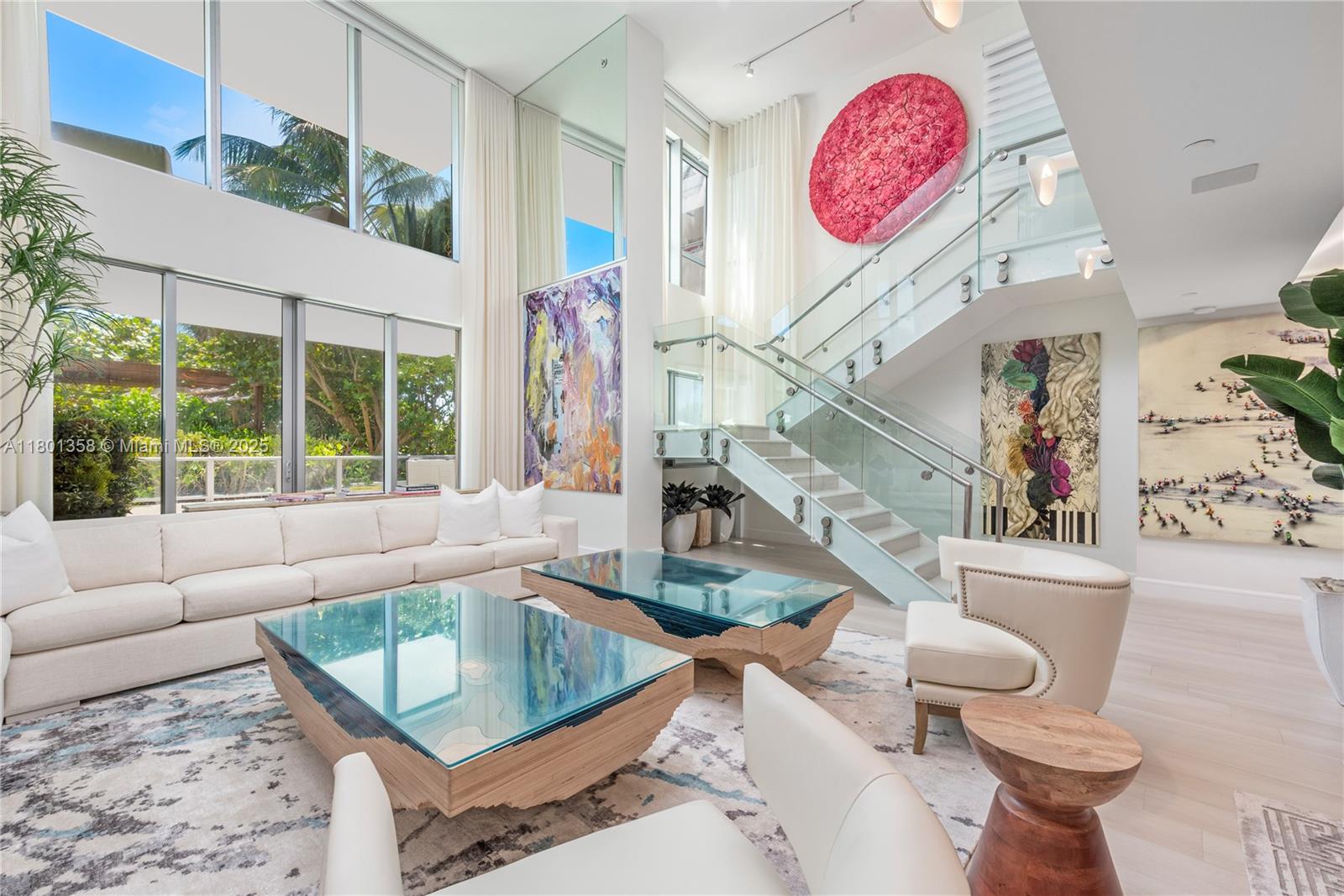 125 Ocean Dr #U-0203, Miami Beach FL 33139
