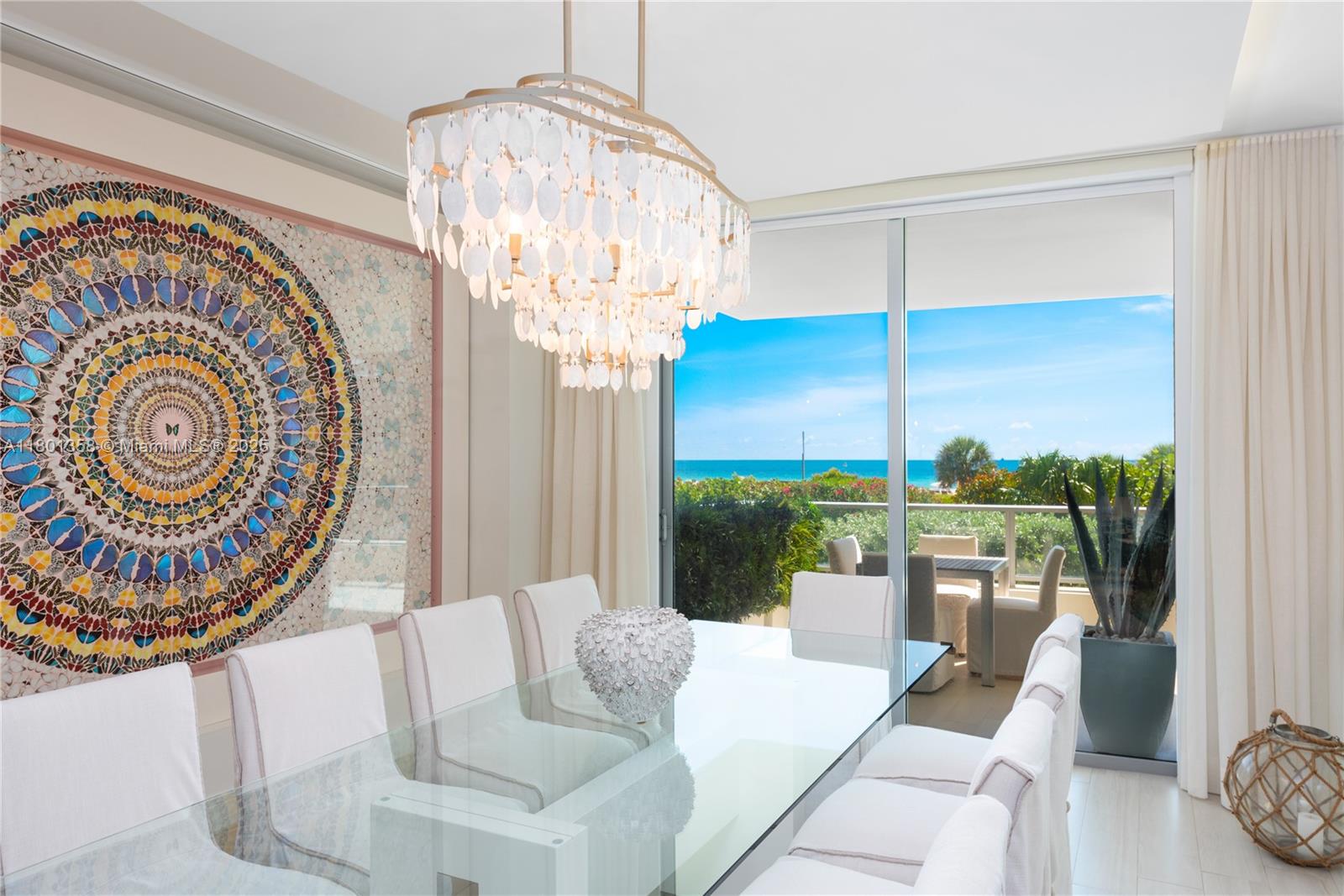 125 Ocean Dr #U-0203, Miami Beach FL 33139