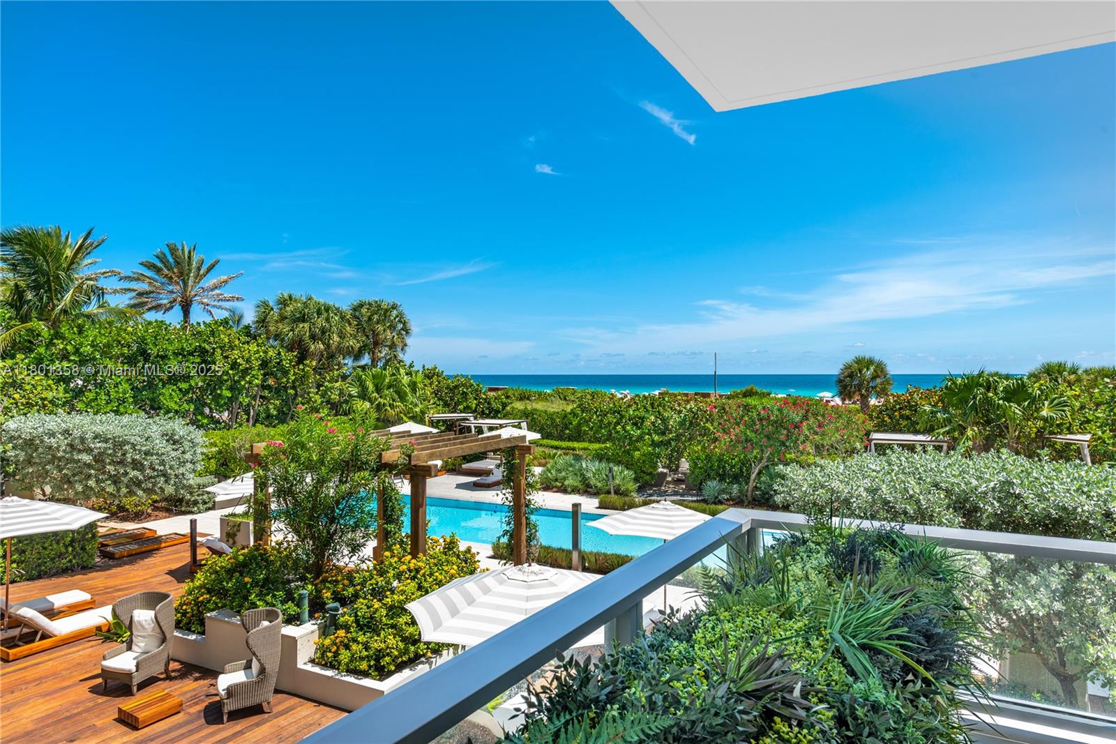 125 Ocean Dr #U-0203, Miami Beach FL 33139