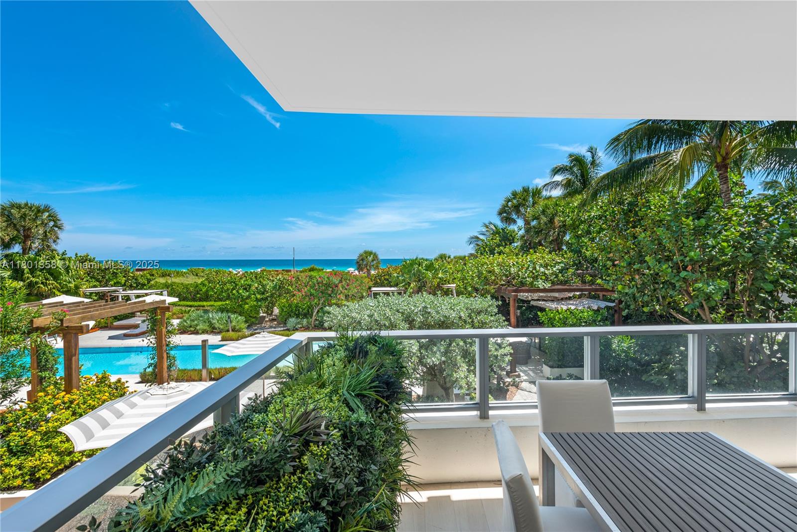 125 Ocean Dr #U-0203, Miami Beach FL 33139