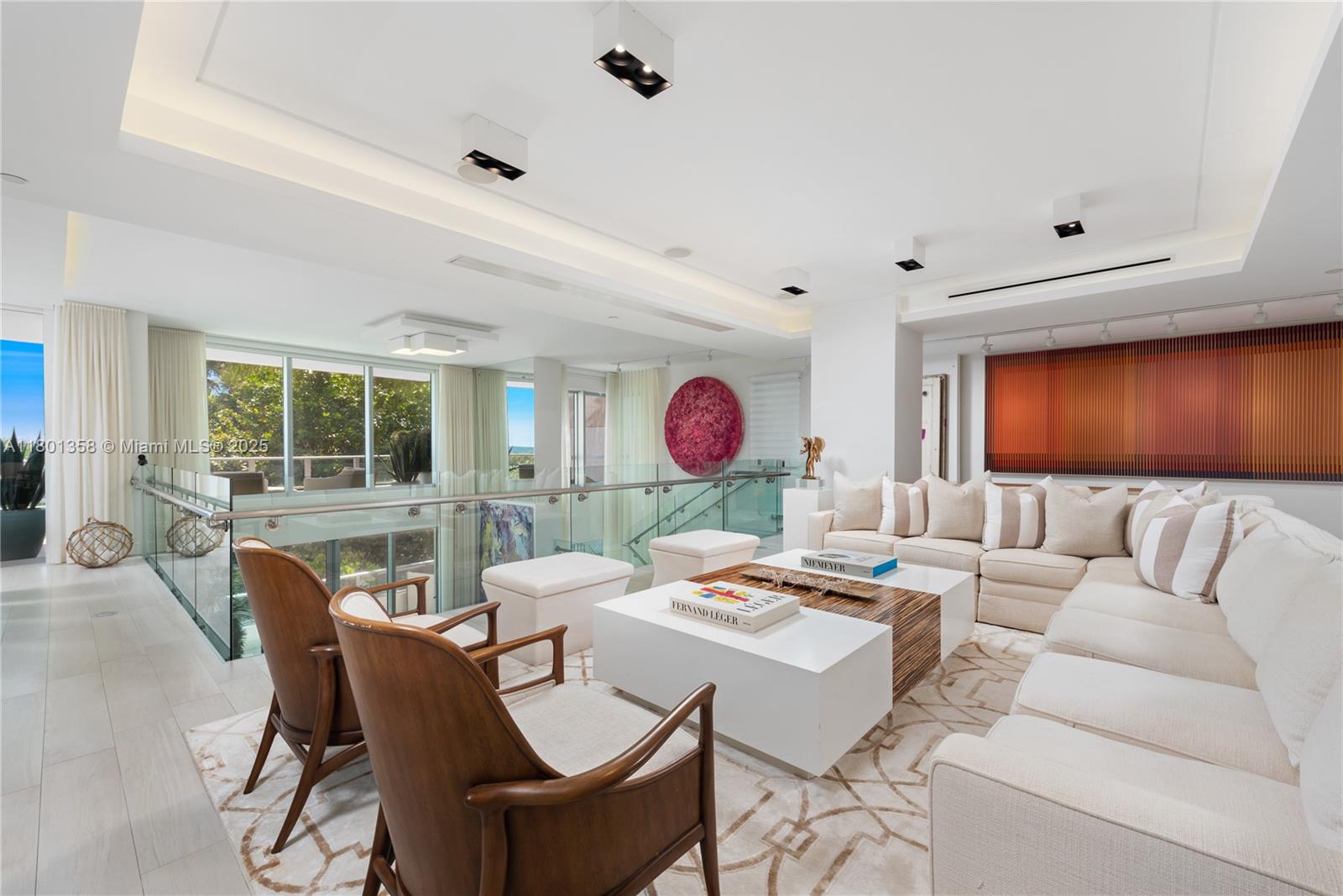 125 Ocean Dr #U-0203, Miami Beach FL 33139