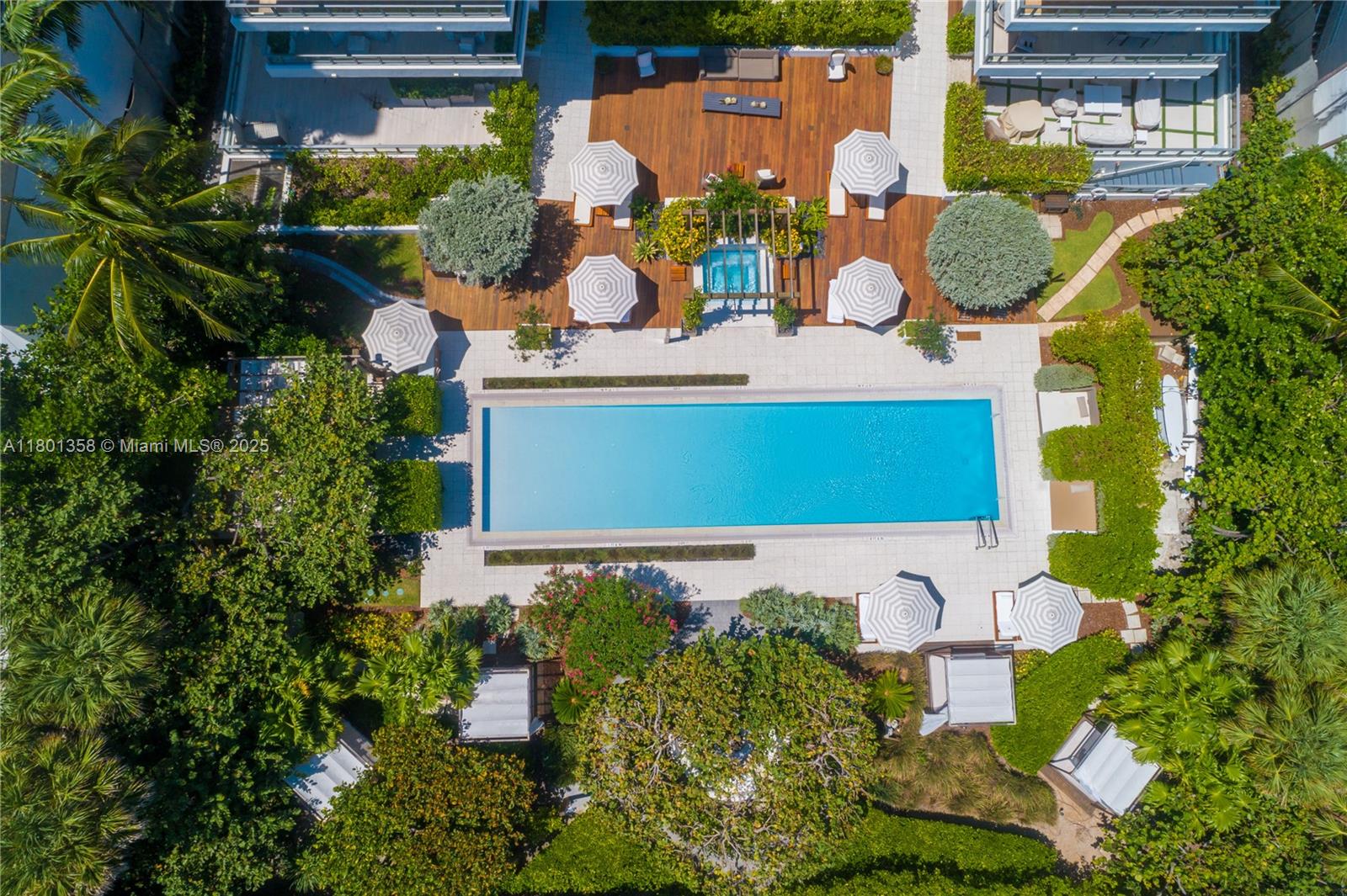 125 Ocean Dr #U-0203, Miami Beach FL 33139