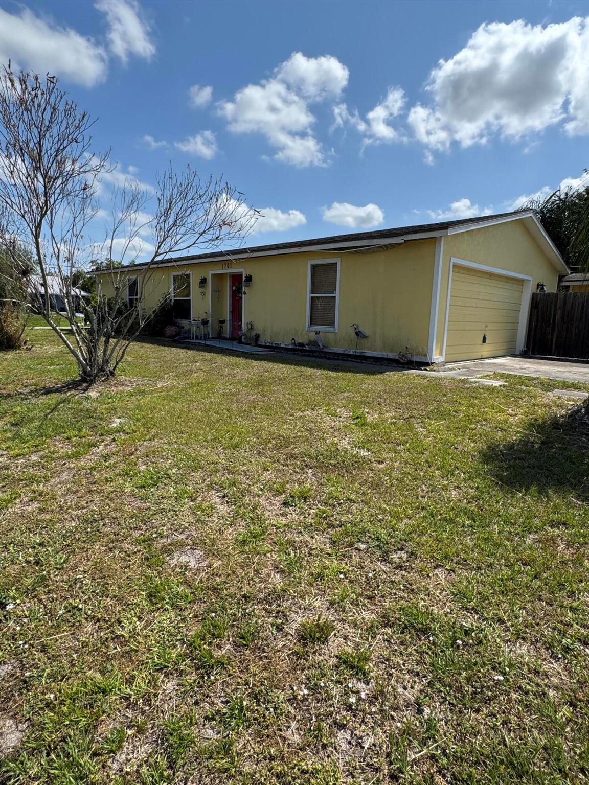 Port St Lucie-Section 08