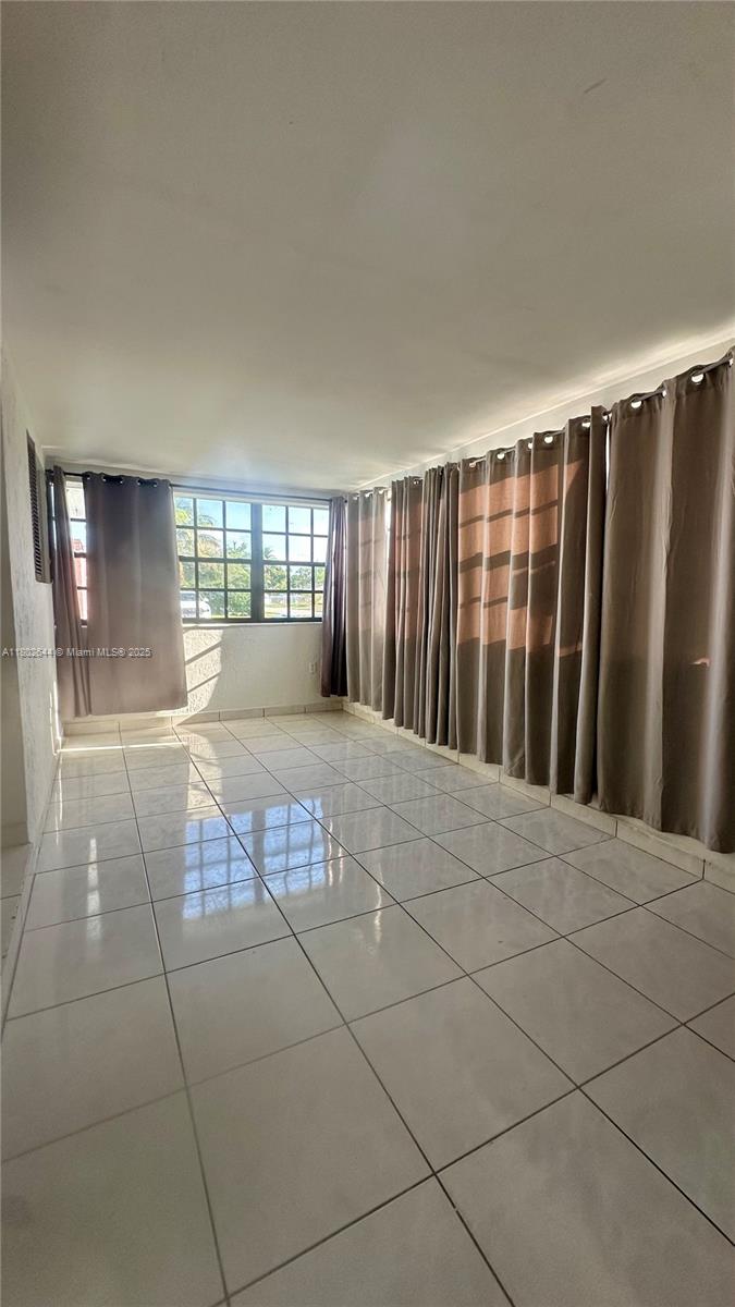 Homes for sale in Miami Gardens, FL | 18201 Nw 5th Ave, Miami Gardens, FL 33169 | MLS# A11802644