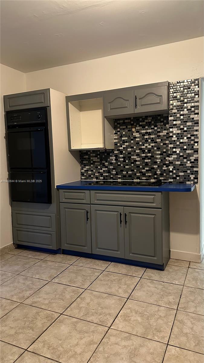 Homes for sale in Miami Gardens, FL | 18201 Nw 5Th Ave, Miami Gardens, FL 33169 | MLS# A11802644