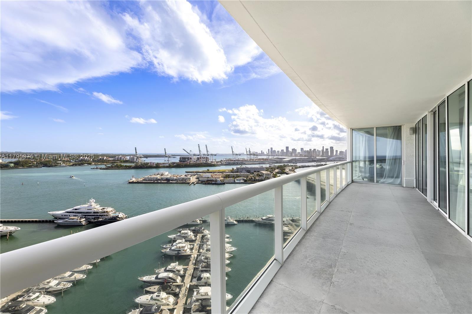 Condo for Sale in Miami Beach, FL