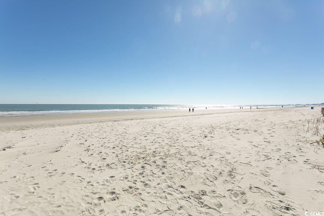 Homes for sale in North Myrtle Beach, SC | 2507 S Ocean Blvd, North Myrtle Beach, SC 29582 | MLS# 2512166